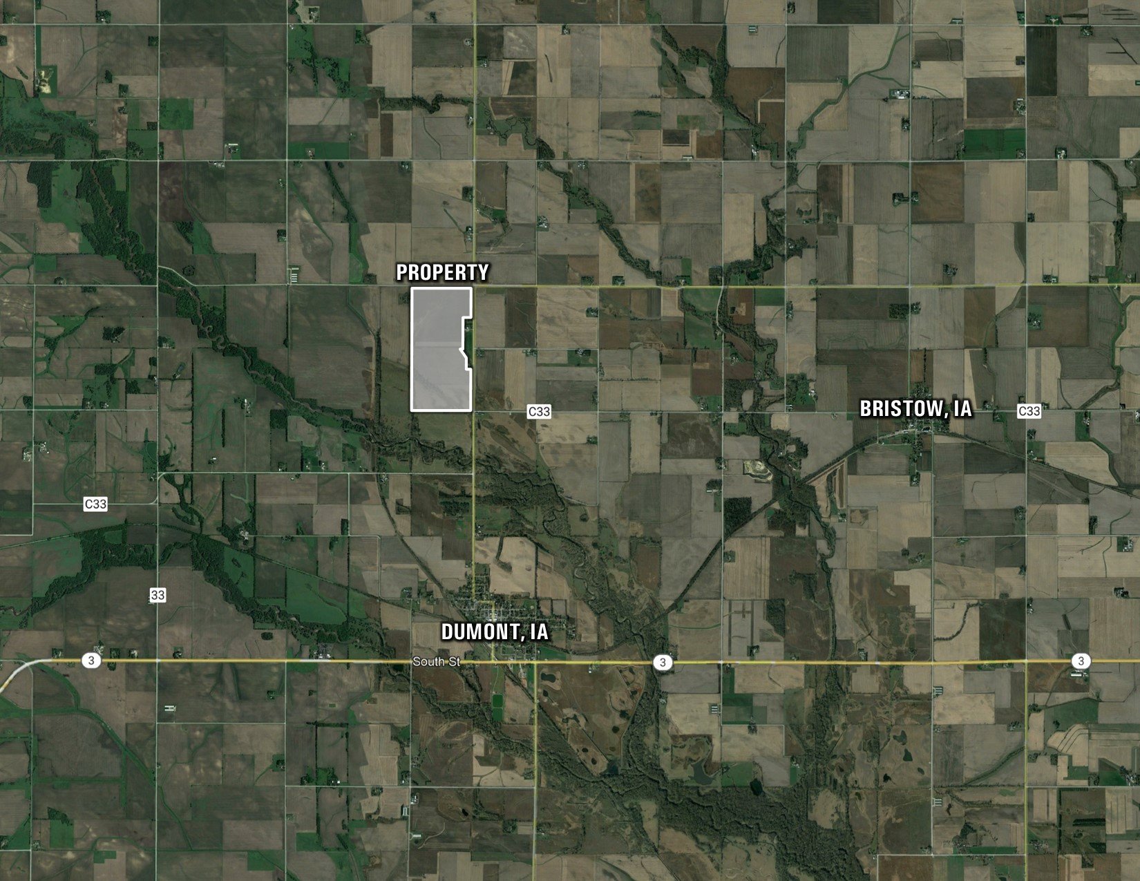auctions-land-butler-county-iowa-294-acres-listing-number-16628-Showalter - Google Far-0.jpg