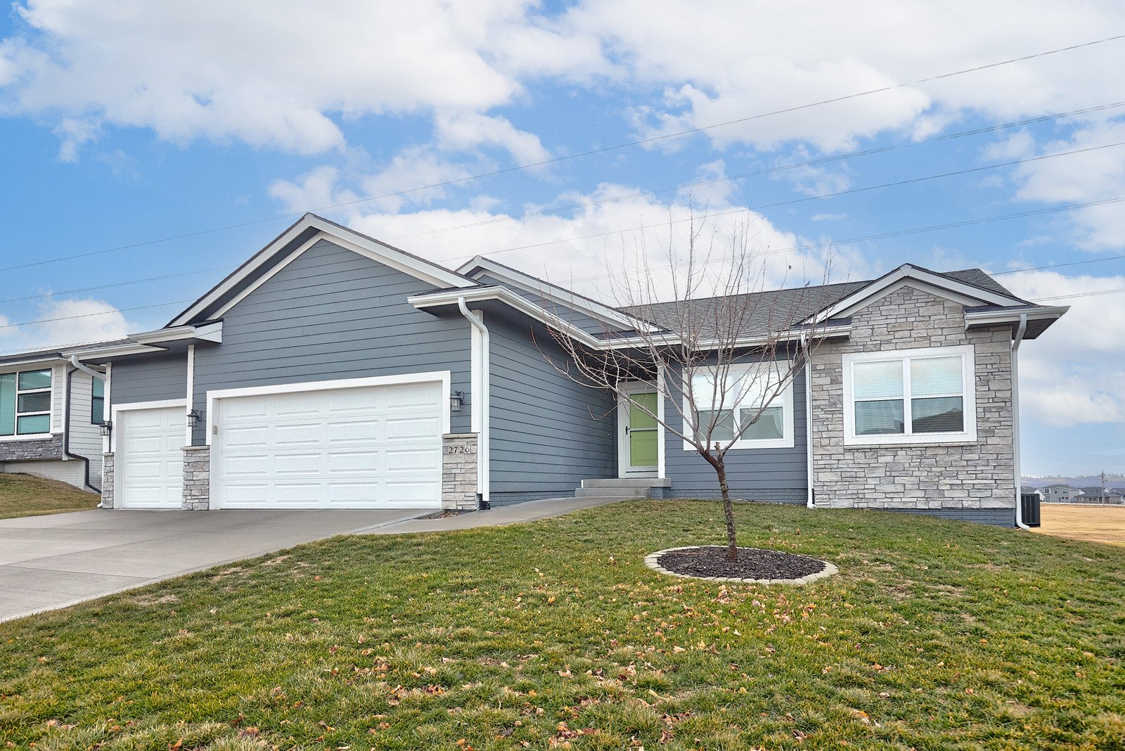 residential-warren-county-iowa-0-acres-listing-number-16629-02-1.jpg
