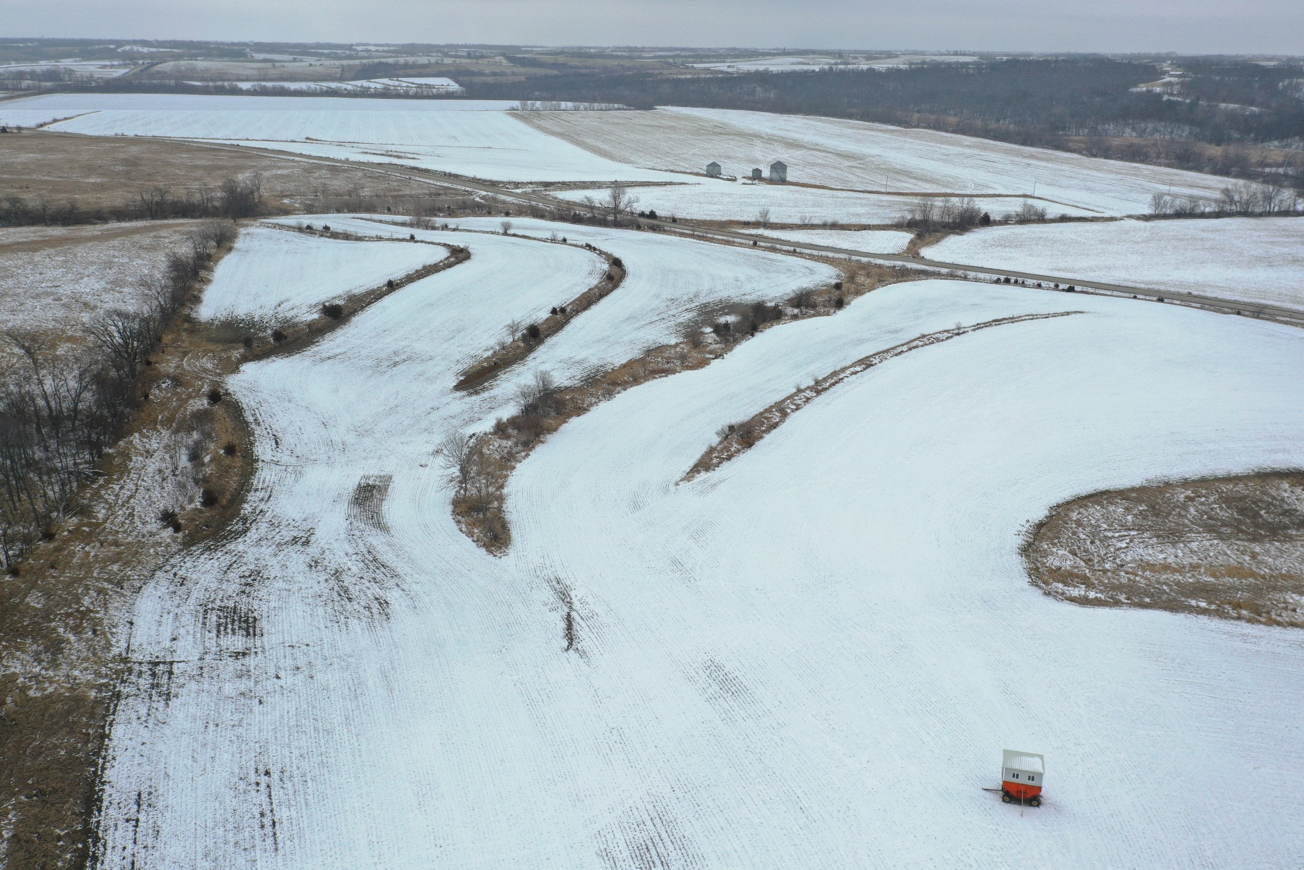 land-warren-county-iowa-66-acres-listing-number-16631-DJI_0814-3.jpg