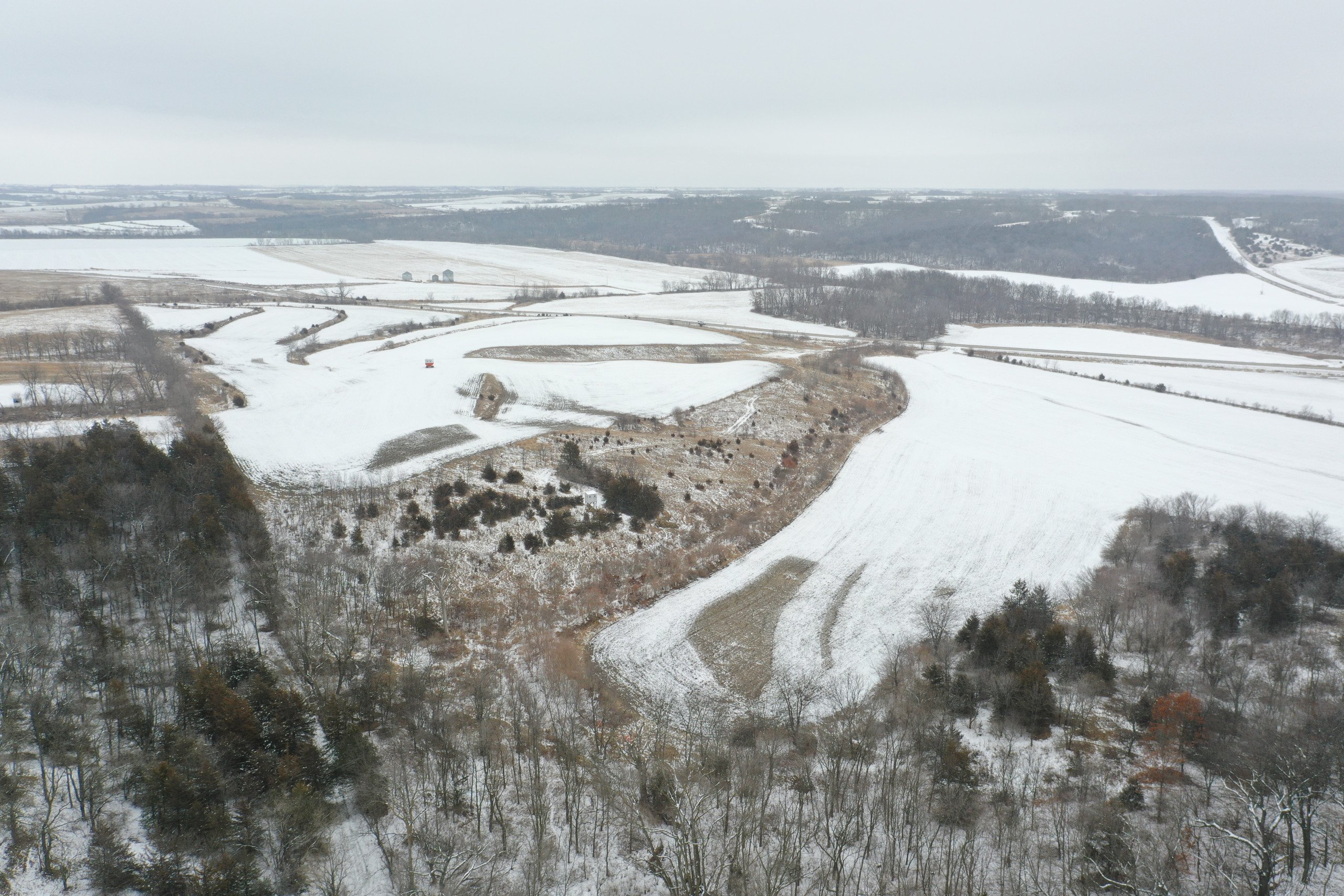 land-warren-county-iowa-66-acres-listing-number-16631-DJI_0819-3.jpg