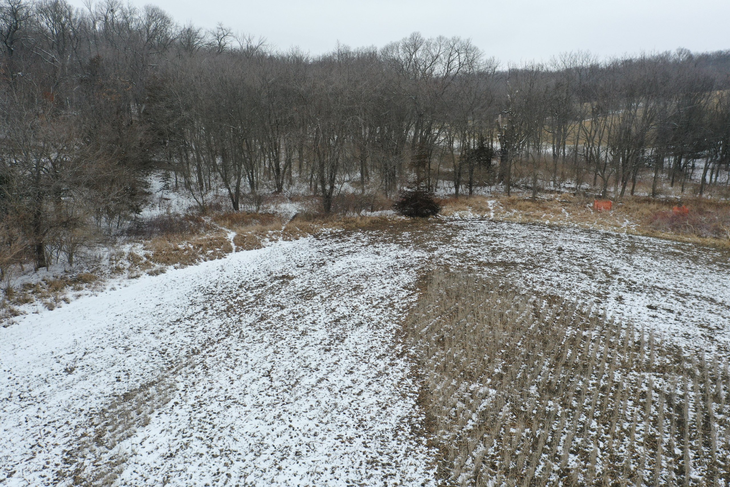 land-warren-county-iowa-66-acres-listing-number-16631-DJI_0838-2.jpg