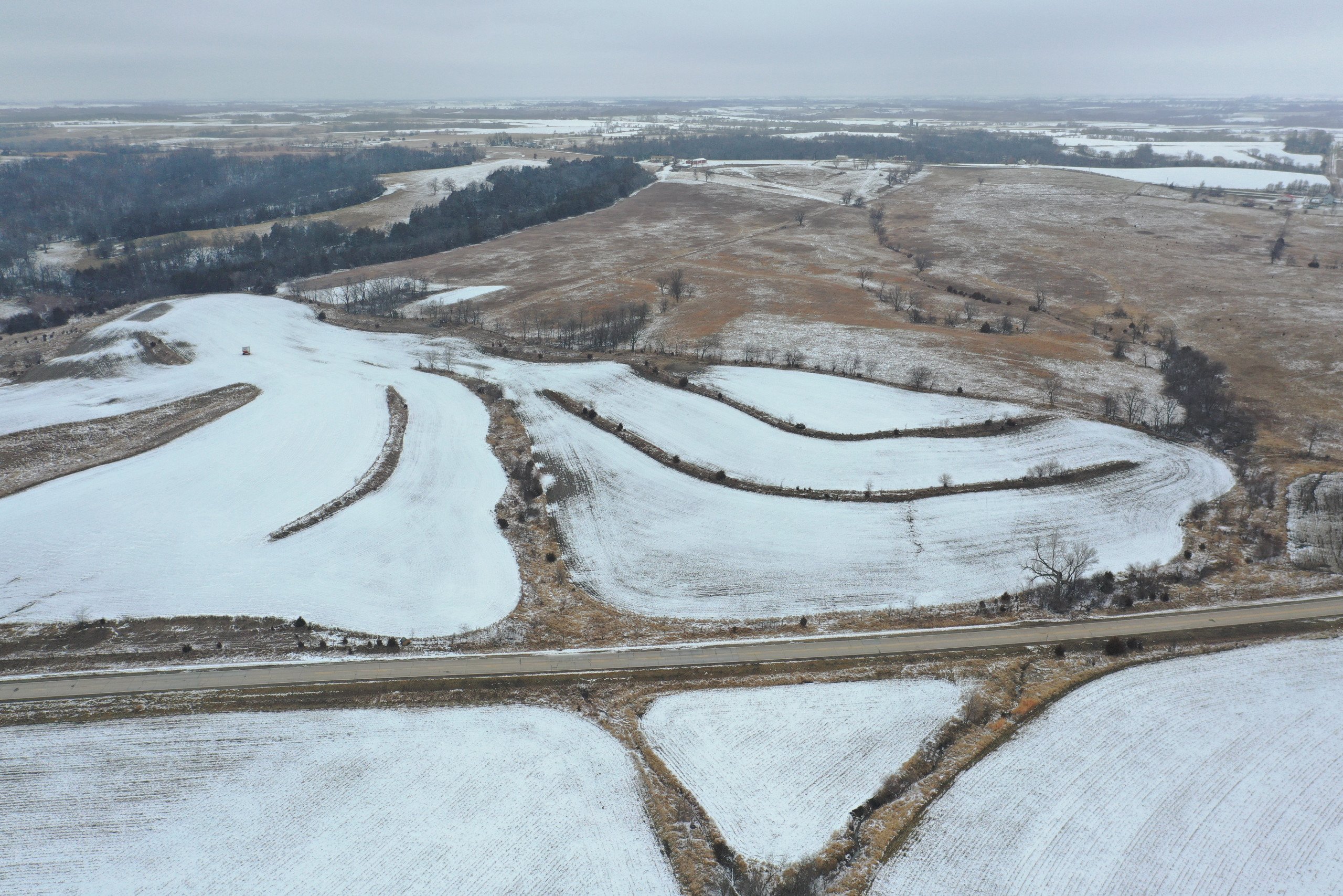 land-warren-county-iowa-66-acres-listing-number-16631-DJI_0854-4.jpg