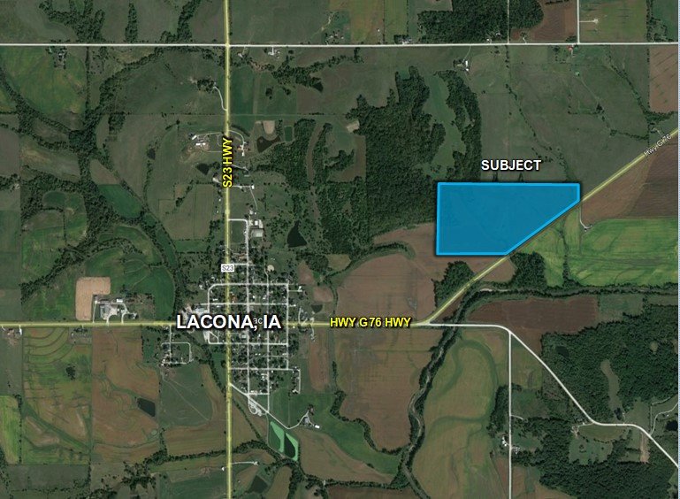land-warren-county-iowa-66-acres-listing-number-16631-Screenshot 2023-01-27 122705-1.jpg