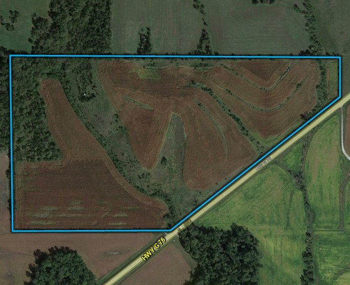 land-warren-county-iowa-66-acres-listing-number-16631-Screenshot 2023-01-27 122741-0.jpg