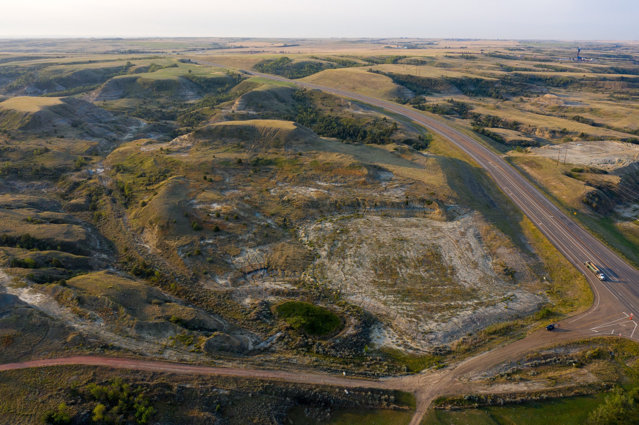 development-land-mckenzie-county-north-dakota-270-acres-listing-number-16633-DJI_0065-0.jpg