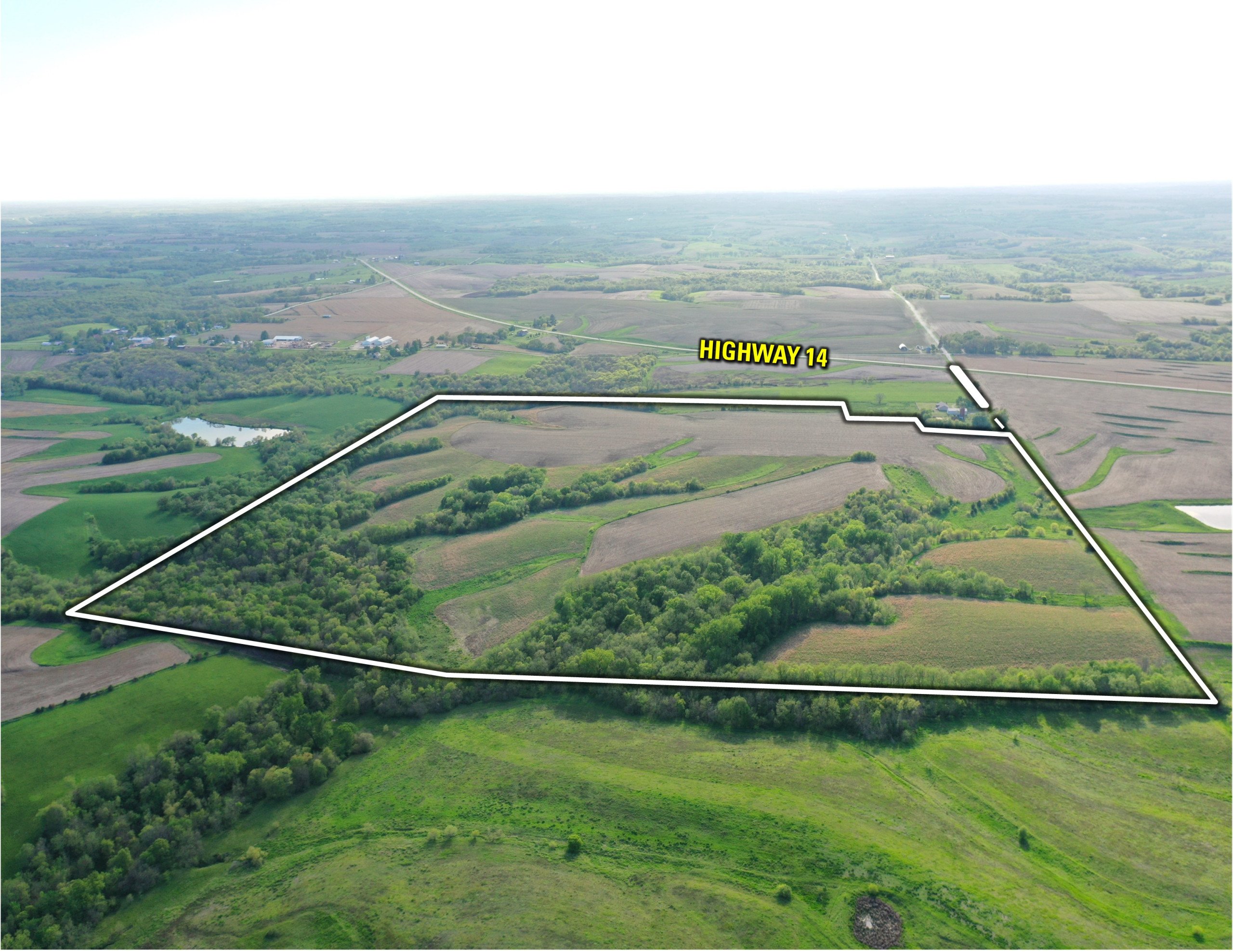land-marion-county-iowa-155-acres-listing-number-16634-Another one for Shinn-1.jpg