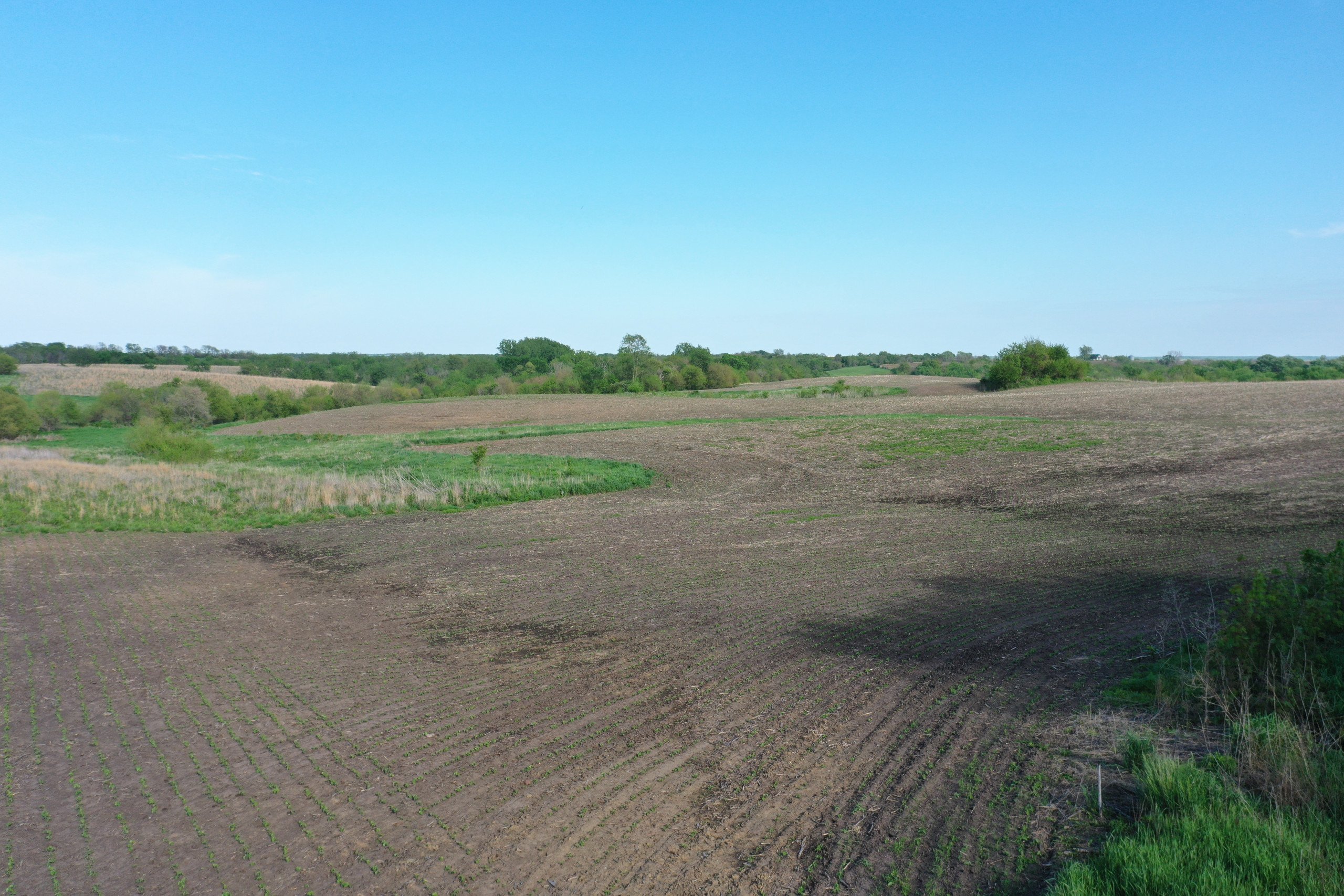 land-marion-county-iowa-155-acres-listing-number-16634-DJI_0345-1.jpg