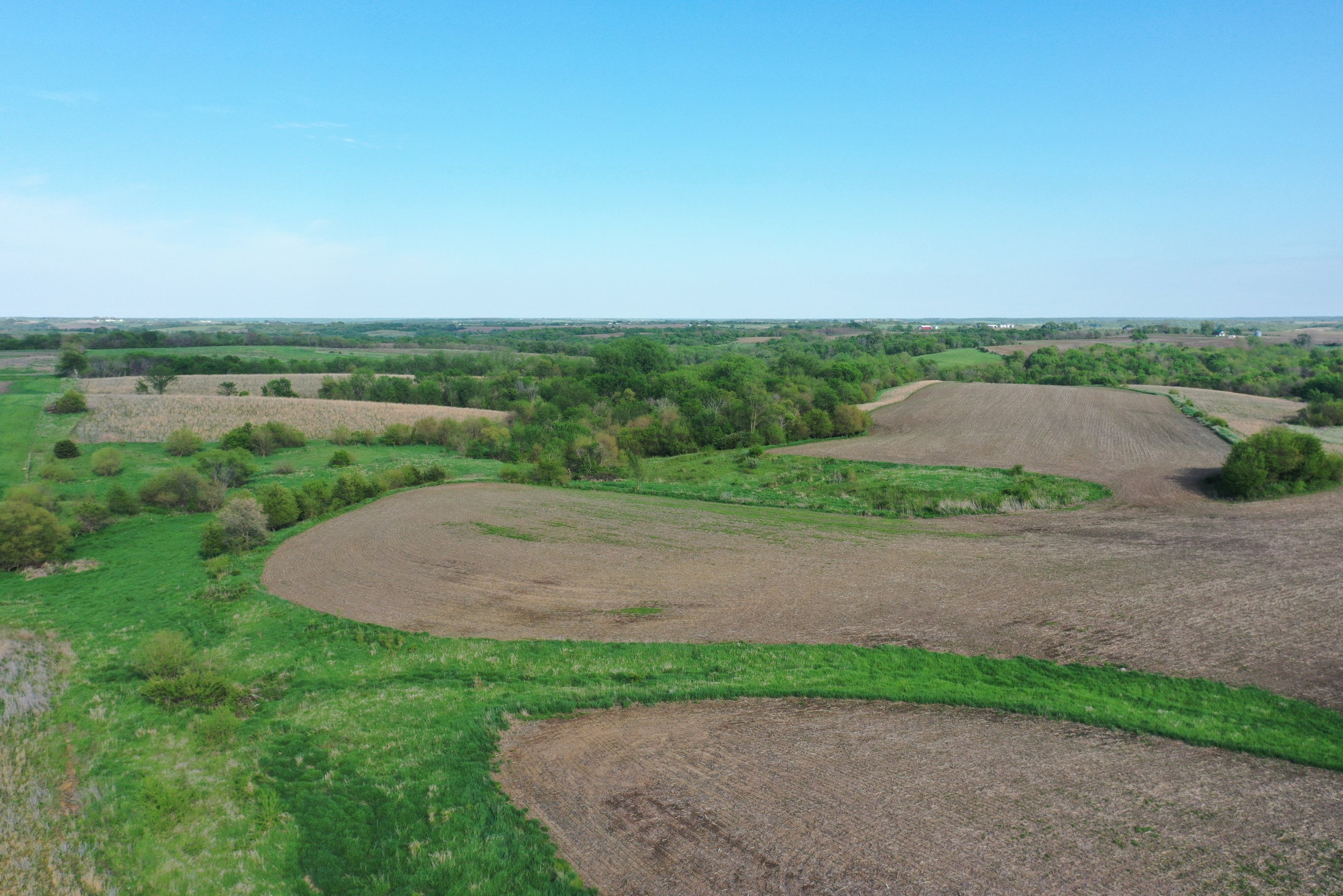 land-marion-county-iowa-155-acres-listing-number-16634-DJI_0349-2.jpg