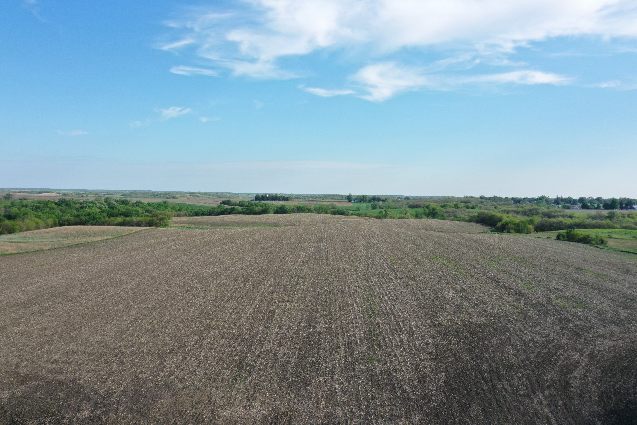 land-marion-county-iowa-155-acres-listing-number-16634-DJI_0352-0.jpg