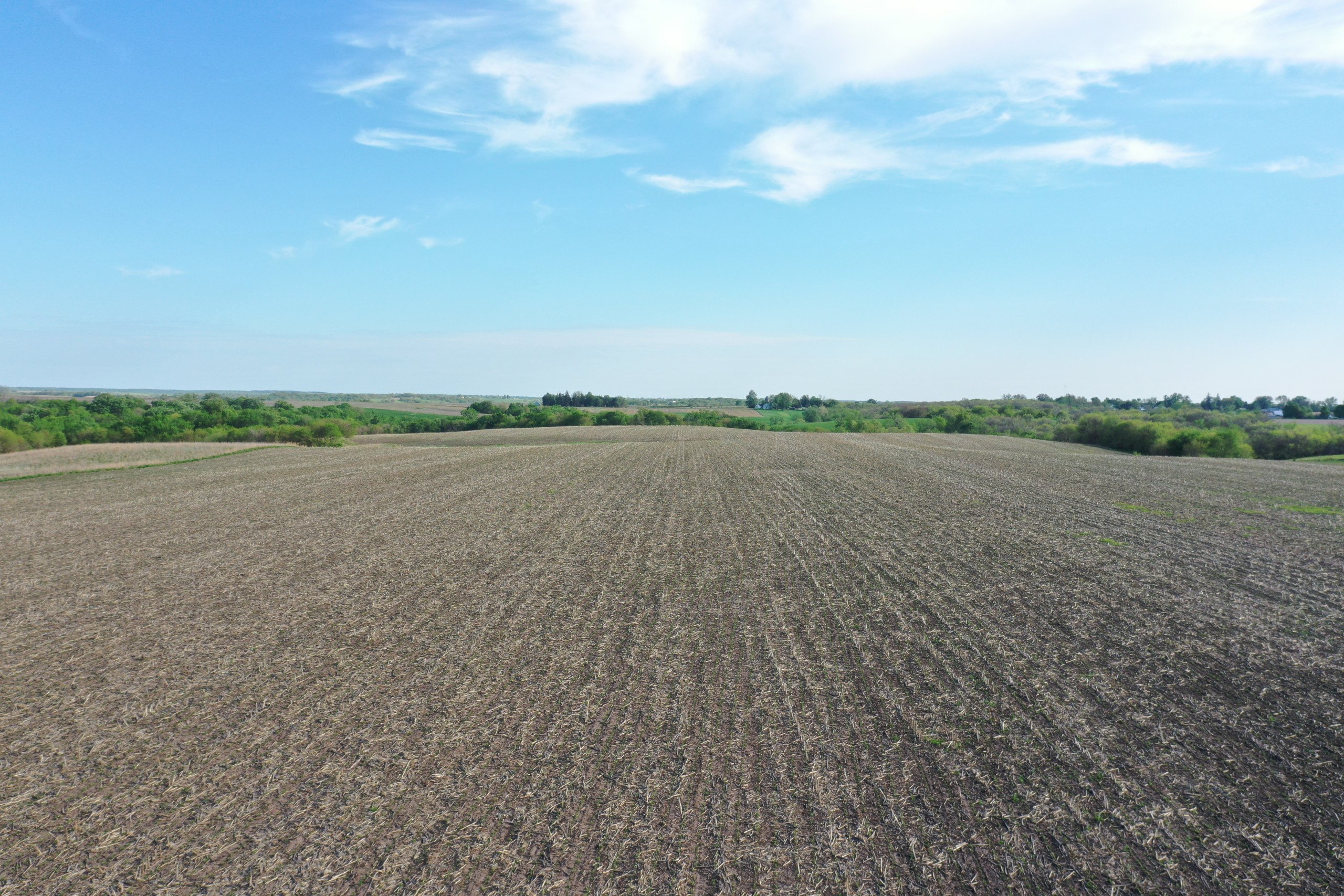 land-marion-county-iowa-155-acres-listing-number-16634-DJI_0354-1.jpg