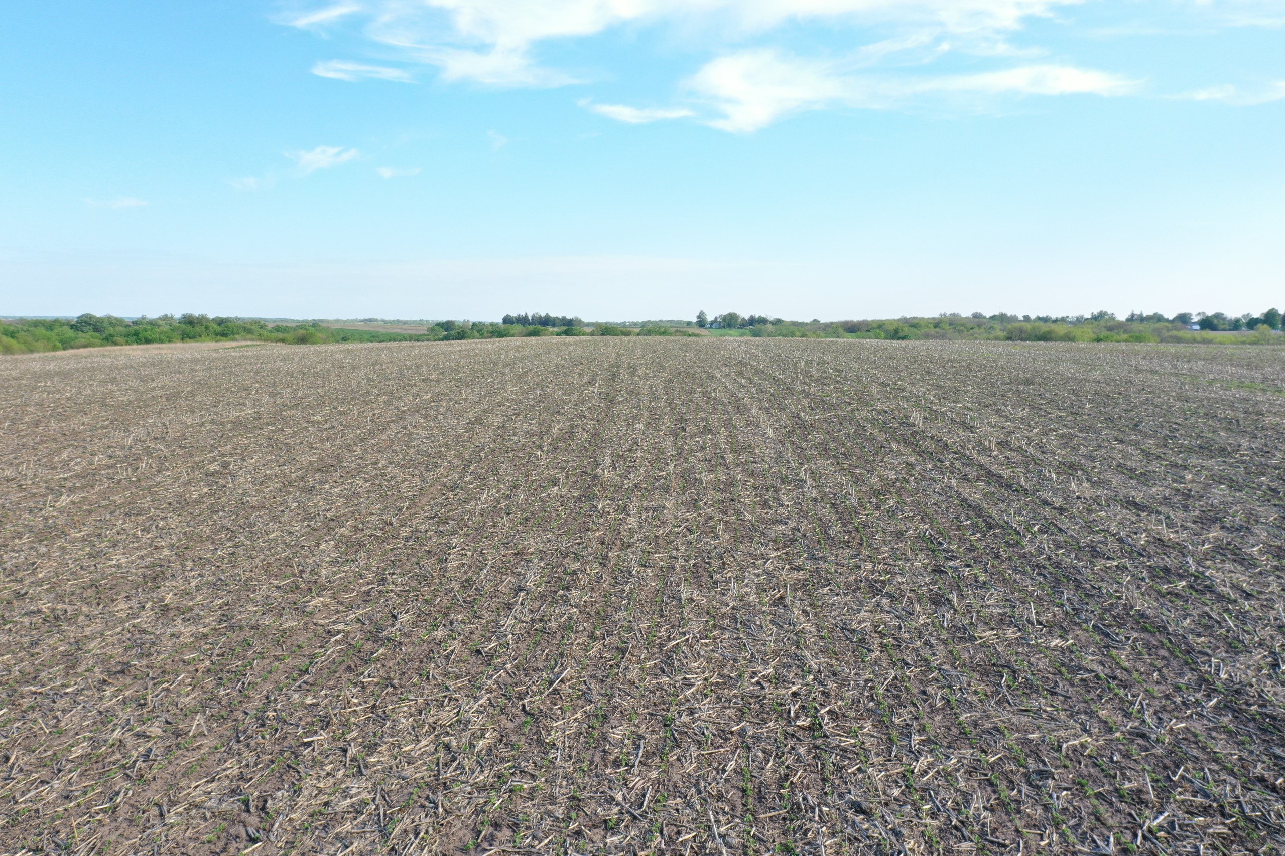 land-marion-county-iowa-155-acres-listing-number-16634-DJI_0355-2.jpg