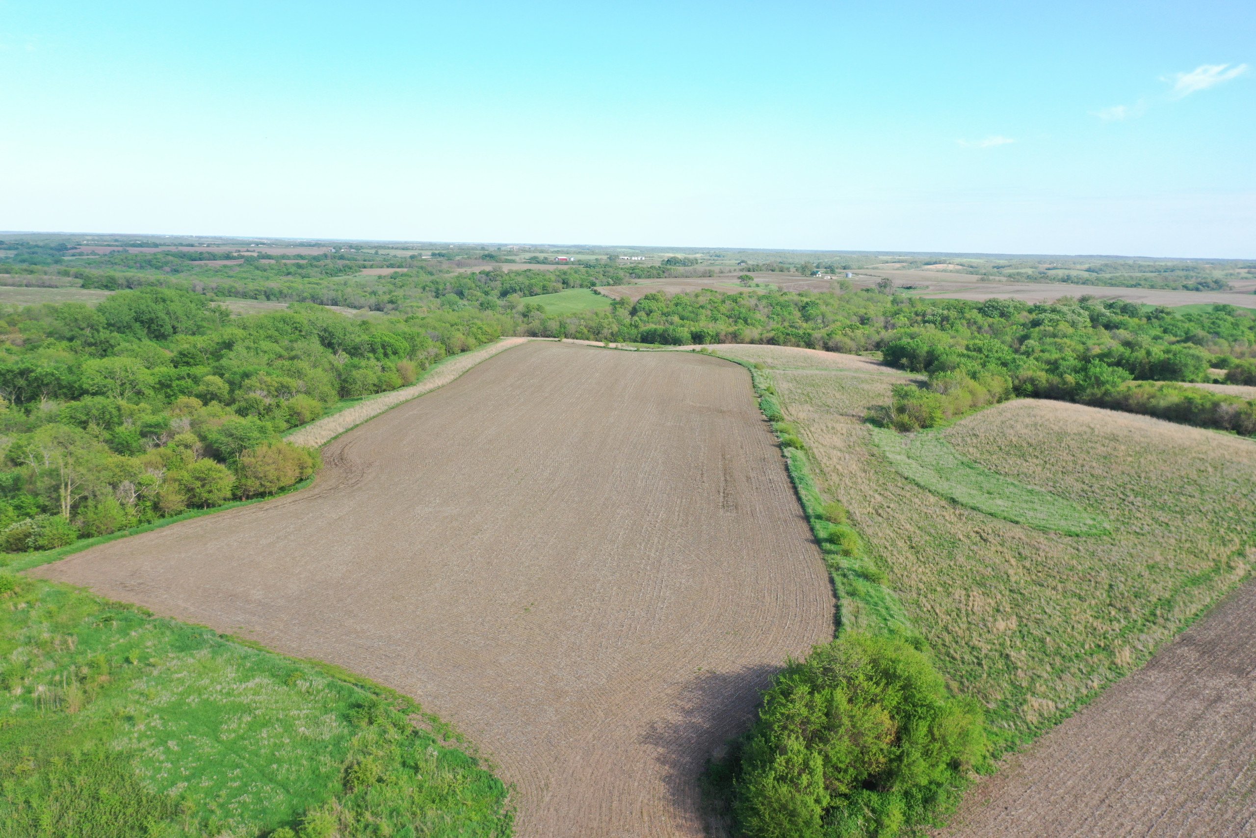 land-marion-county-iowa-155-acres-listing-number-16634-DJI_0359-3.jpg