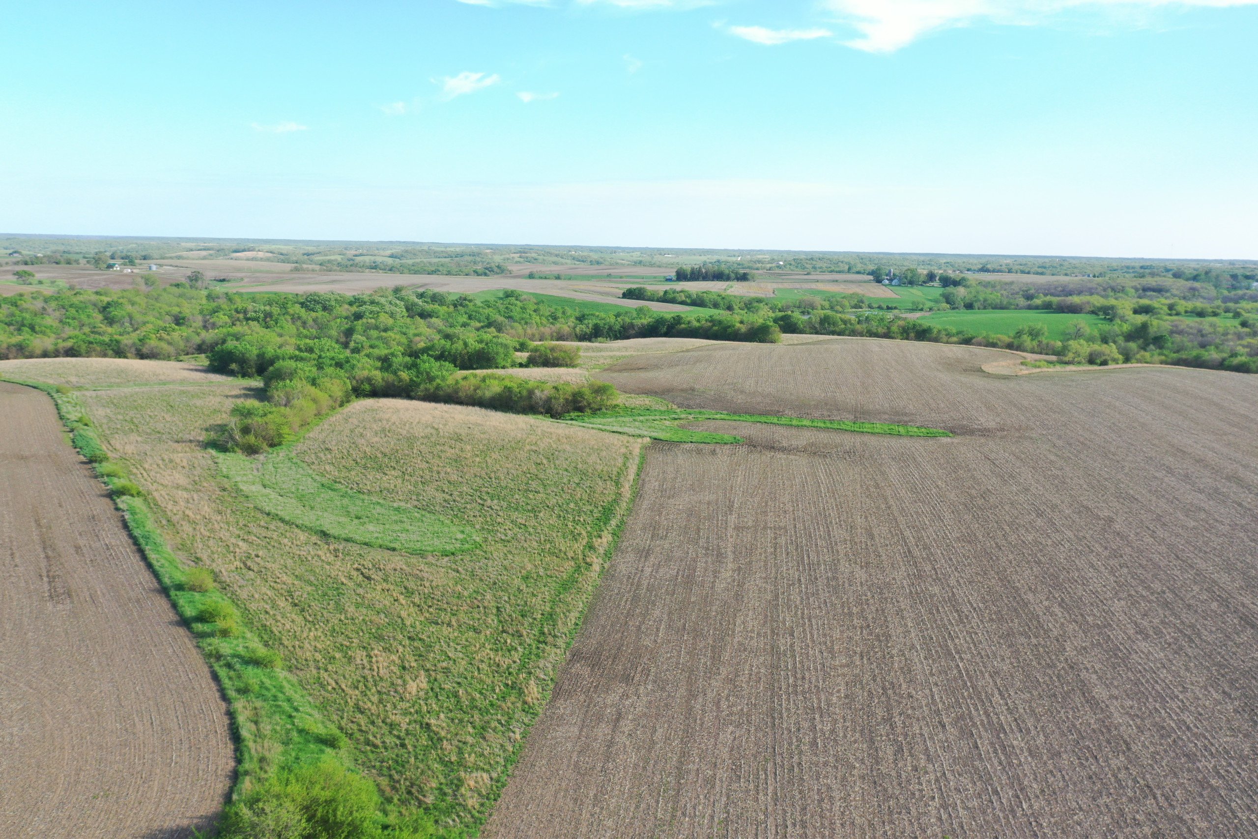 land-marion-county-iowa-155-acres-listing-number-16634-DJI_0360-0.jpg