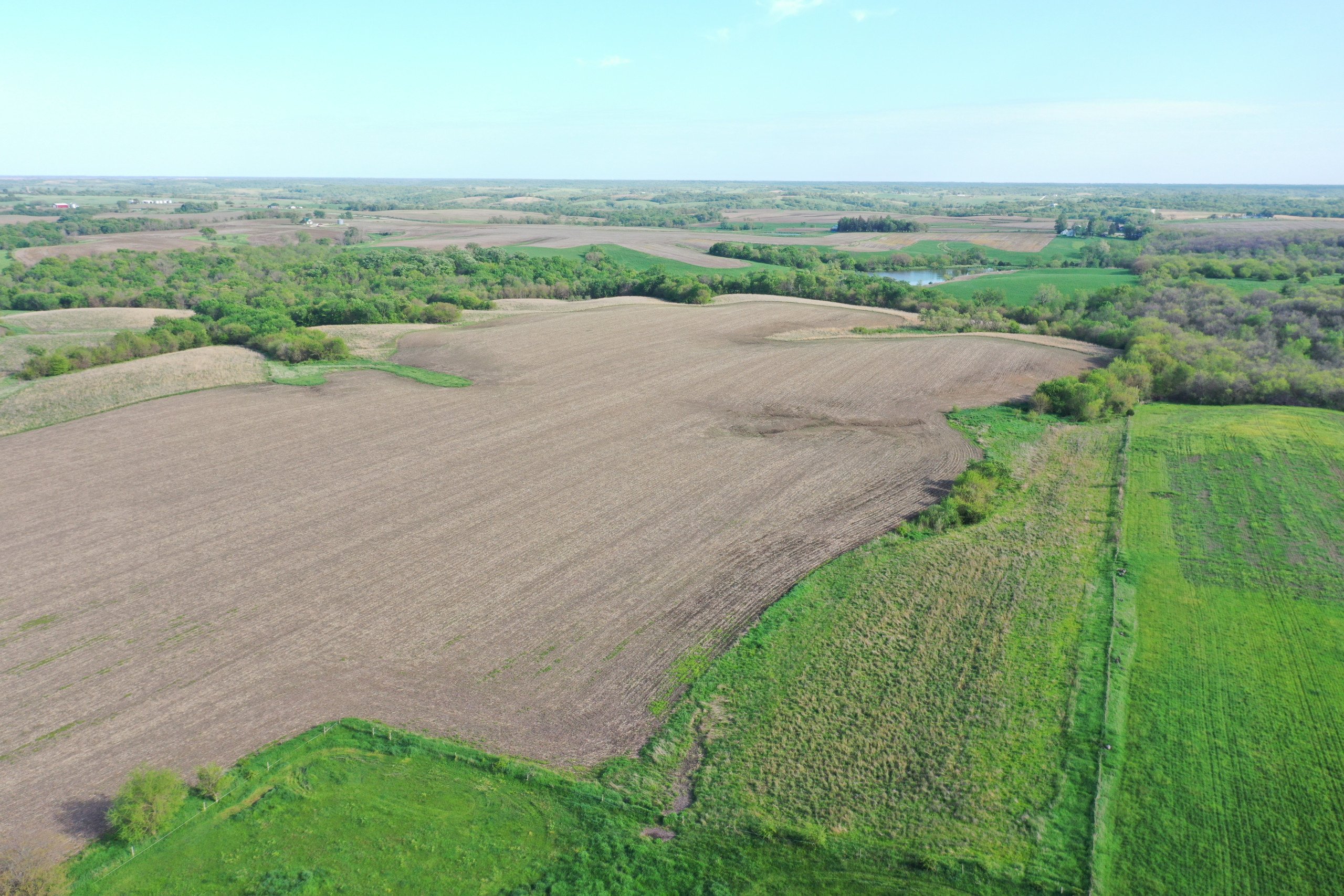 land-marion-county-iowa-155-acres-listing-number-16634-DJI_0362-1.jpg