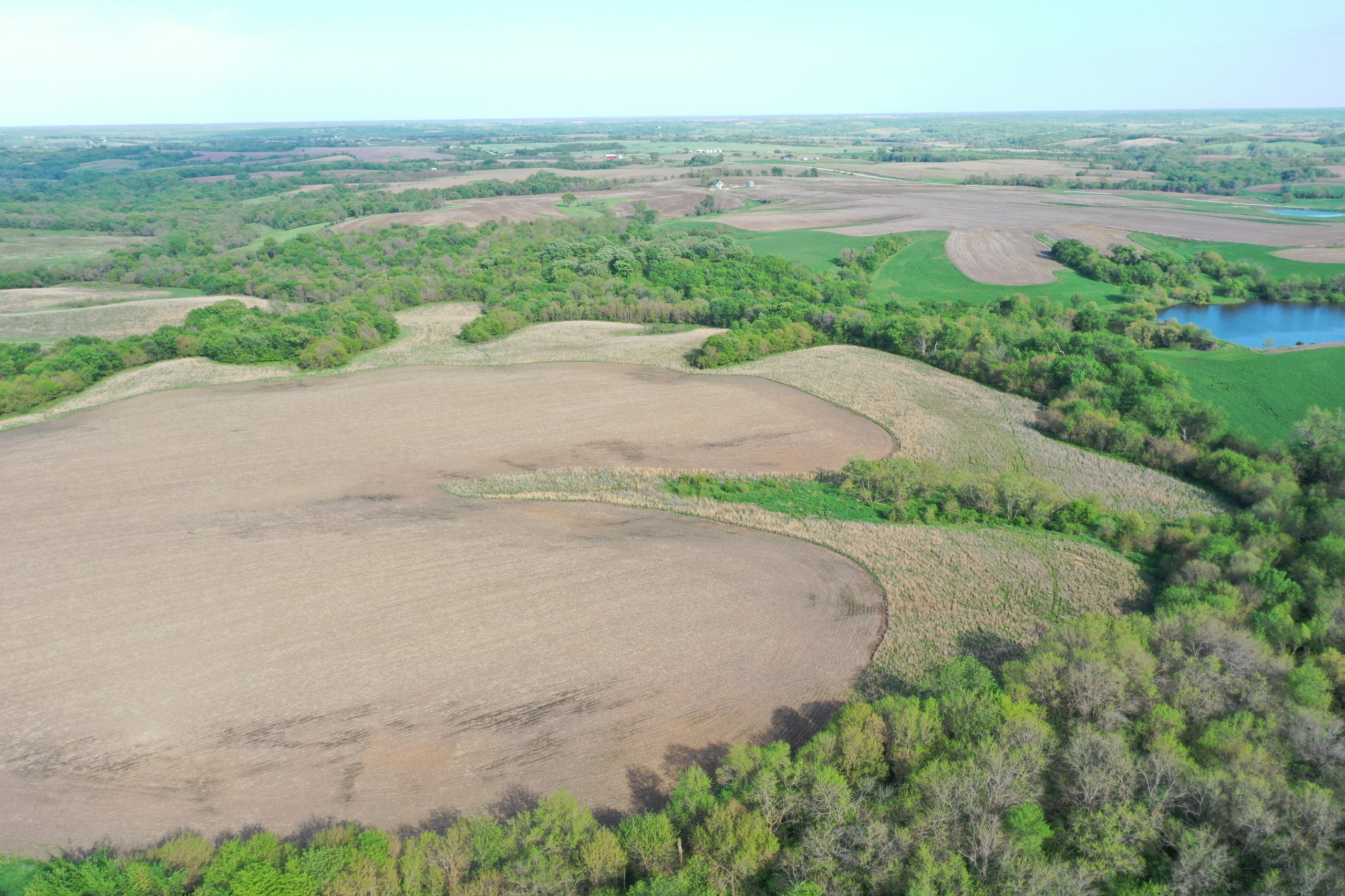 land-marion-county-iowa-155-acres-listing-number-16634-DJI_0364-2.jpg