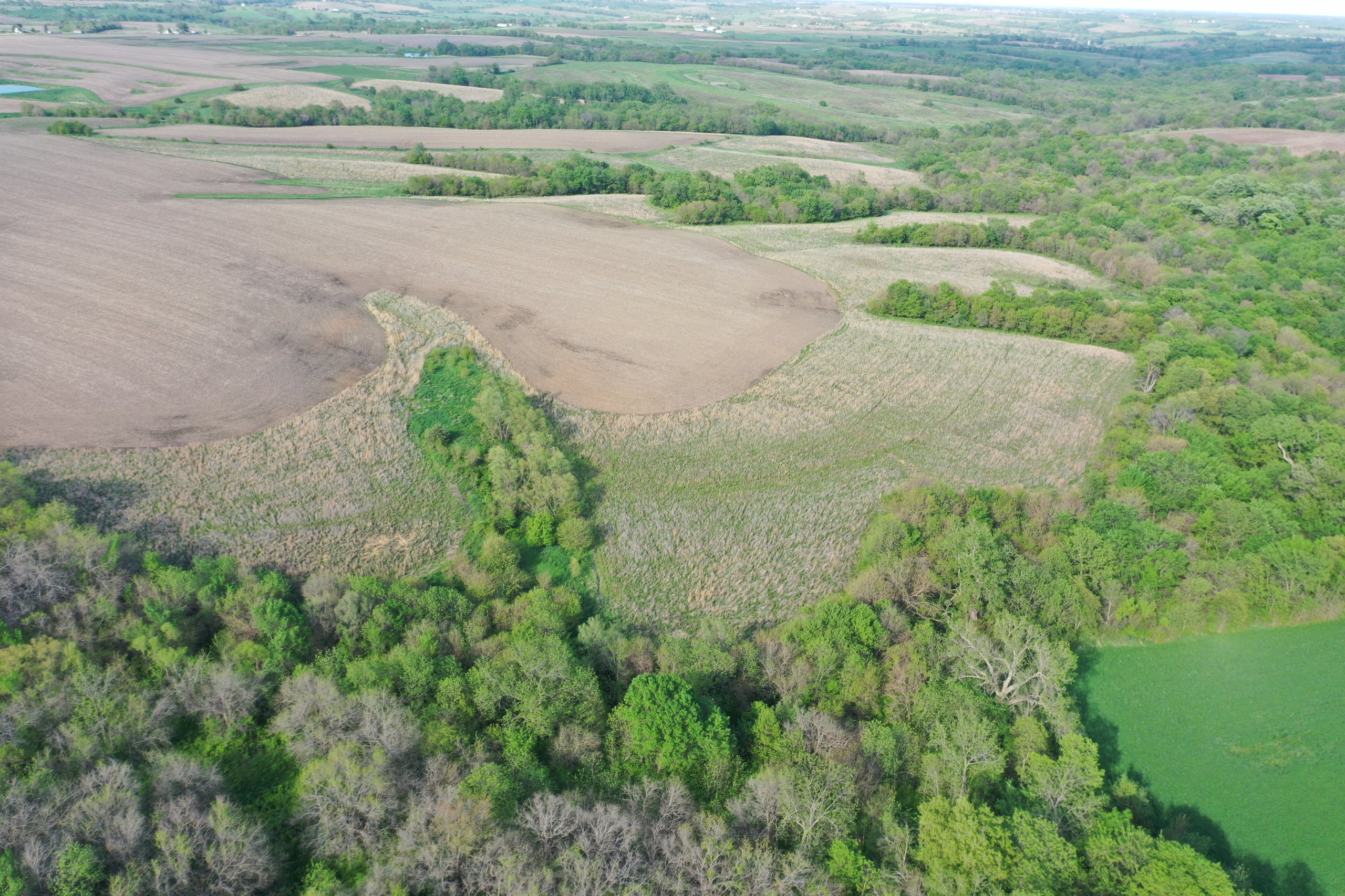 land-marion-county-iowa-155-acres-listing-number-16634-DJI_0368-3.jpg