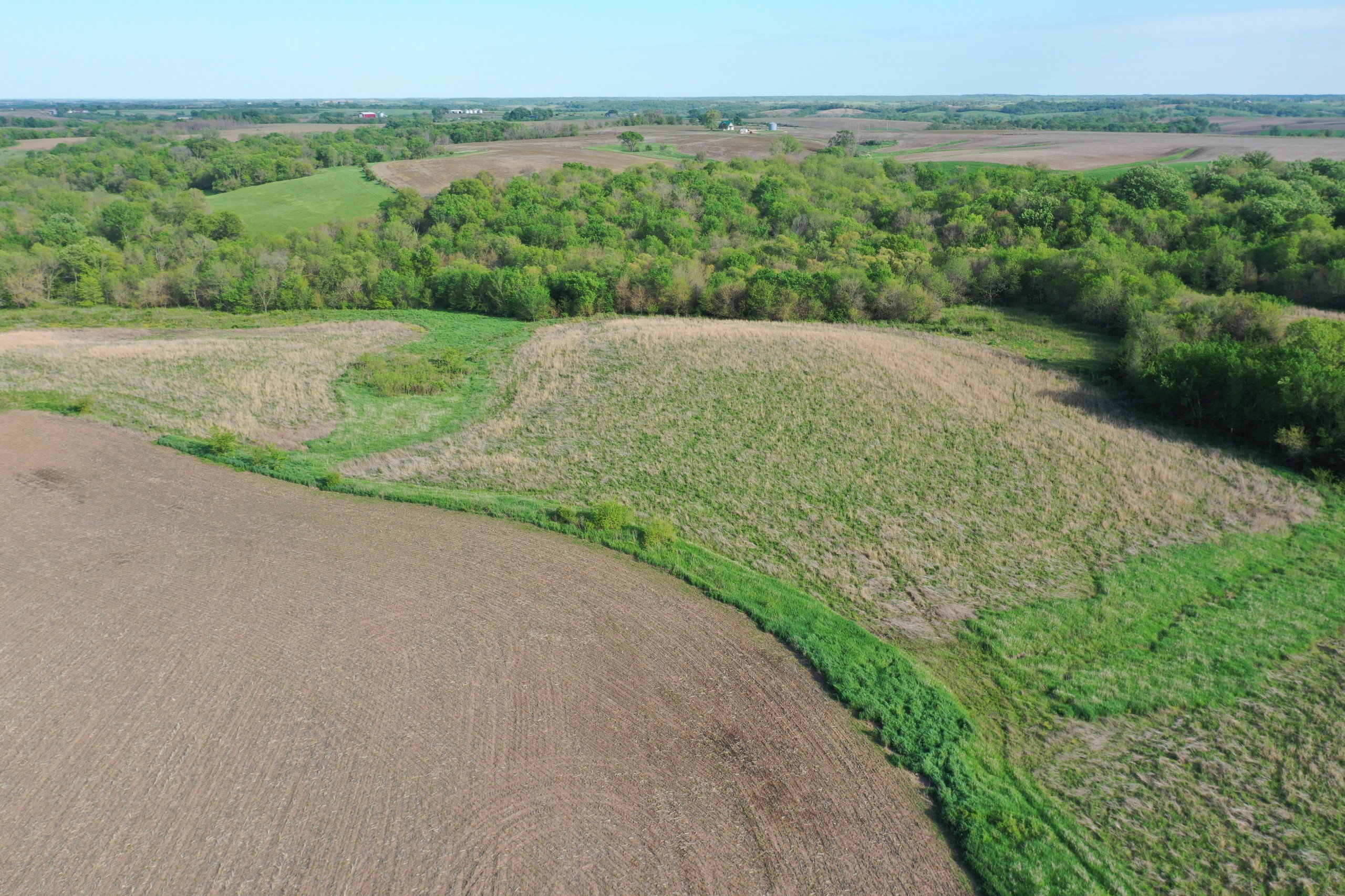 land-marion-county-iowa-155-acres-listing-number-16634-DJI_0387-1.jpg