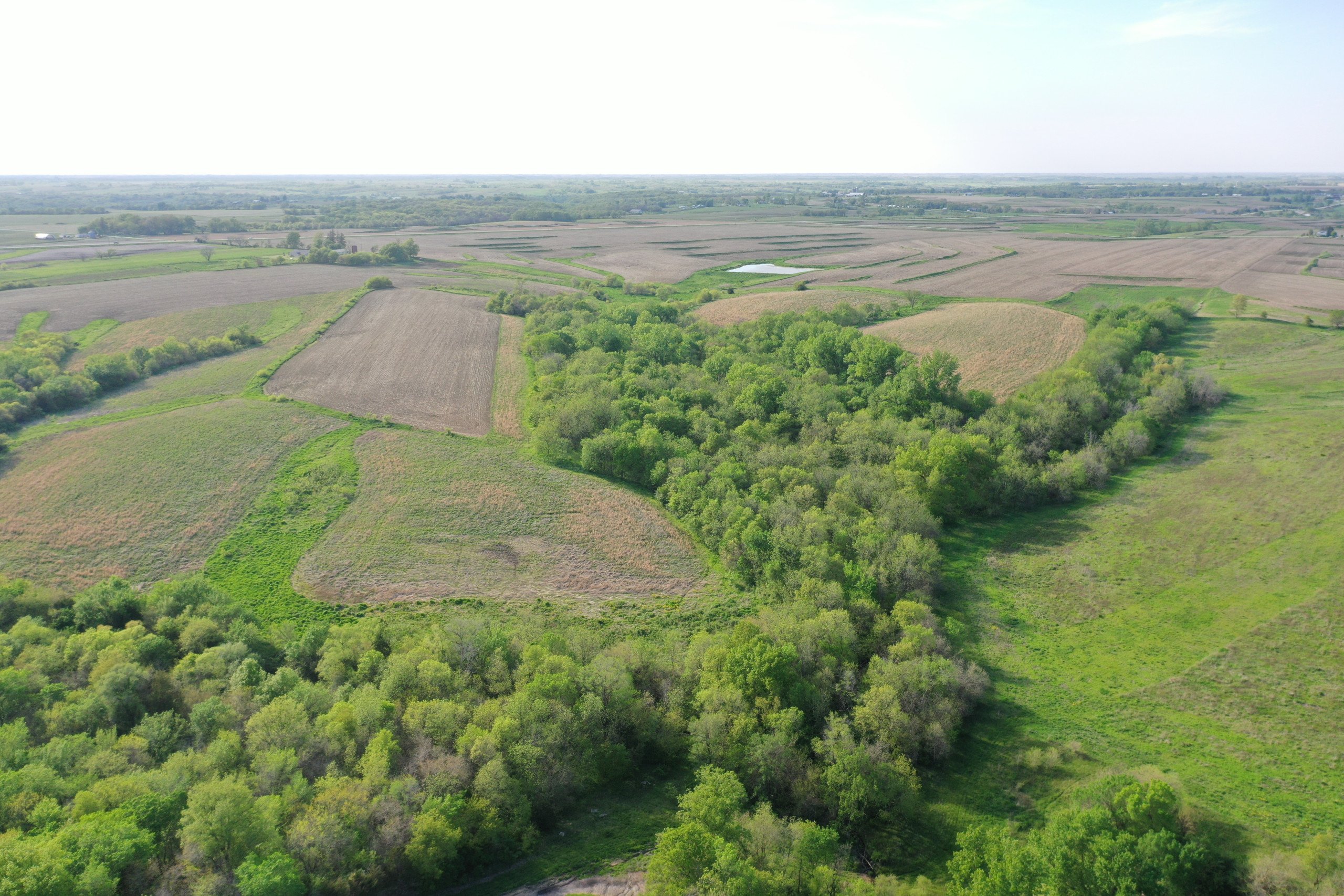 land-marion-county-iowa-155-acres-listing-number-16634-DJI_0393-1.jpg