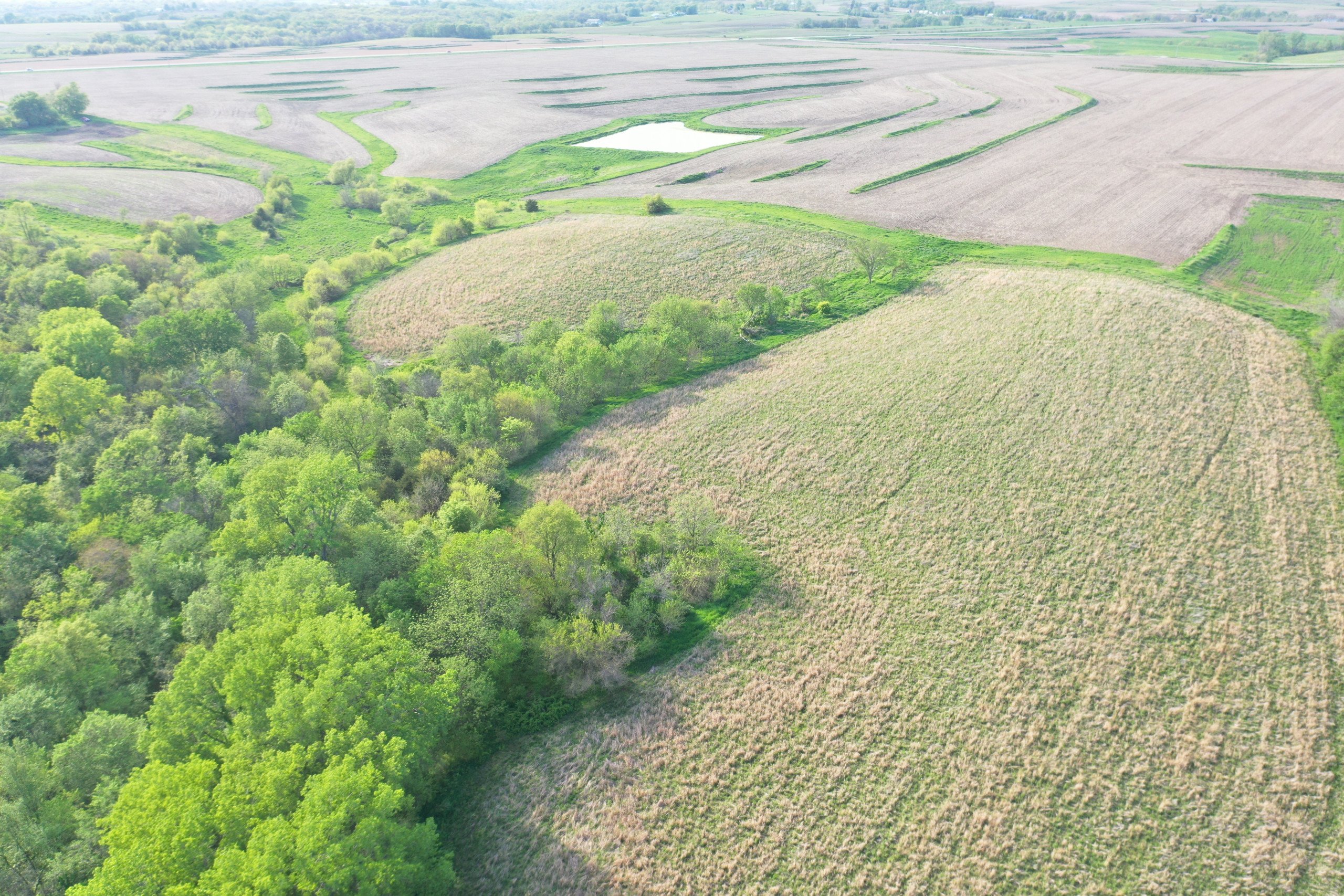 land-marion-county-iowa-155-acres-listing-number-16634-DJI_0399-3.jpg