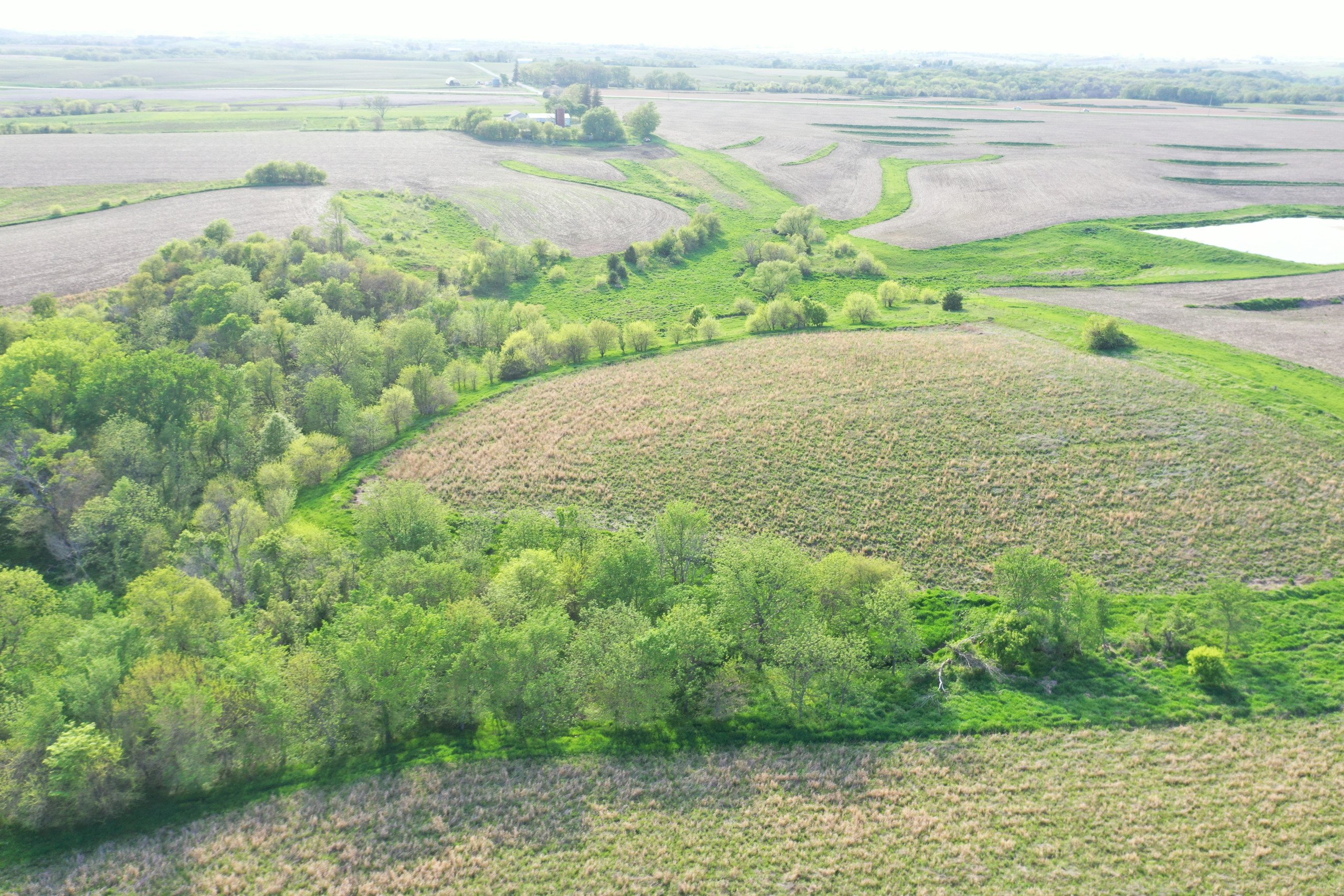 land-marion-county-iowa-155-acres-listing-number-16634-DJI_0401-0.jpg