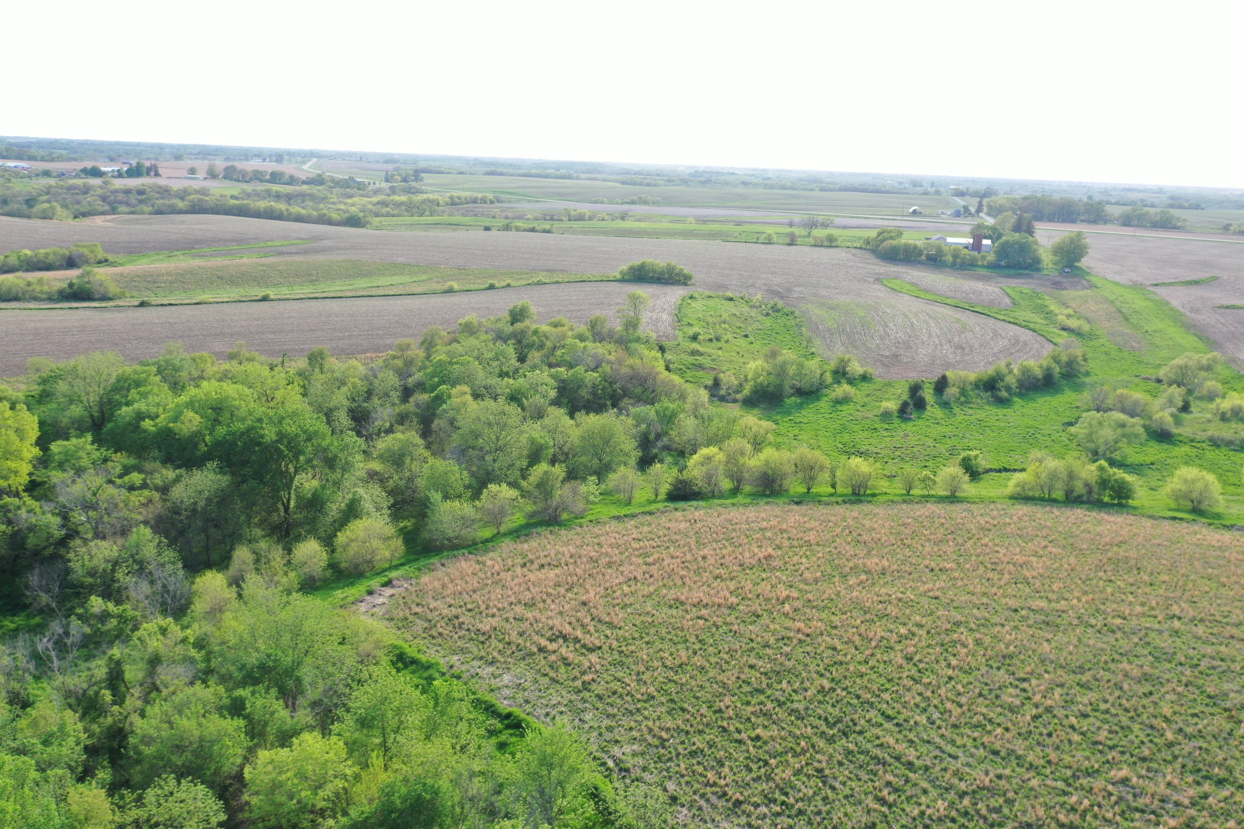 land-marion-county-iowa-155-acres-listing-number-16634-DJI_0403-1.jpg