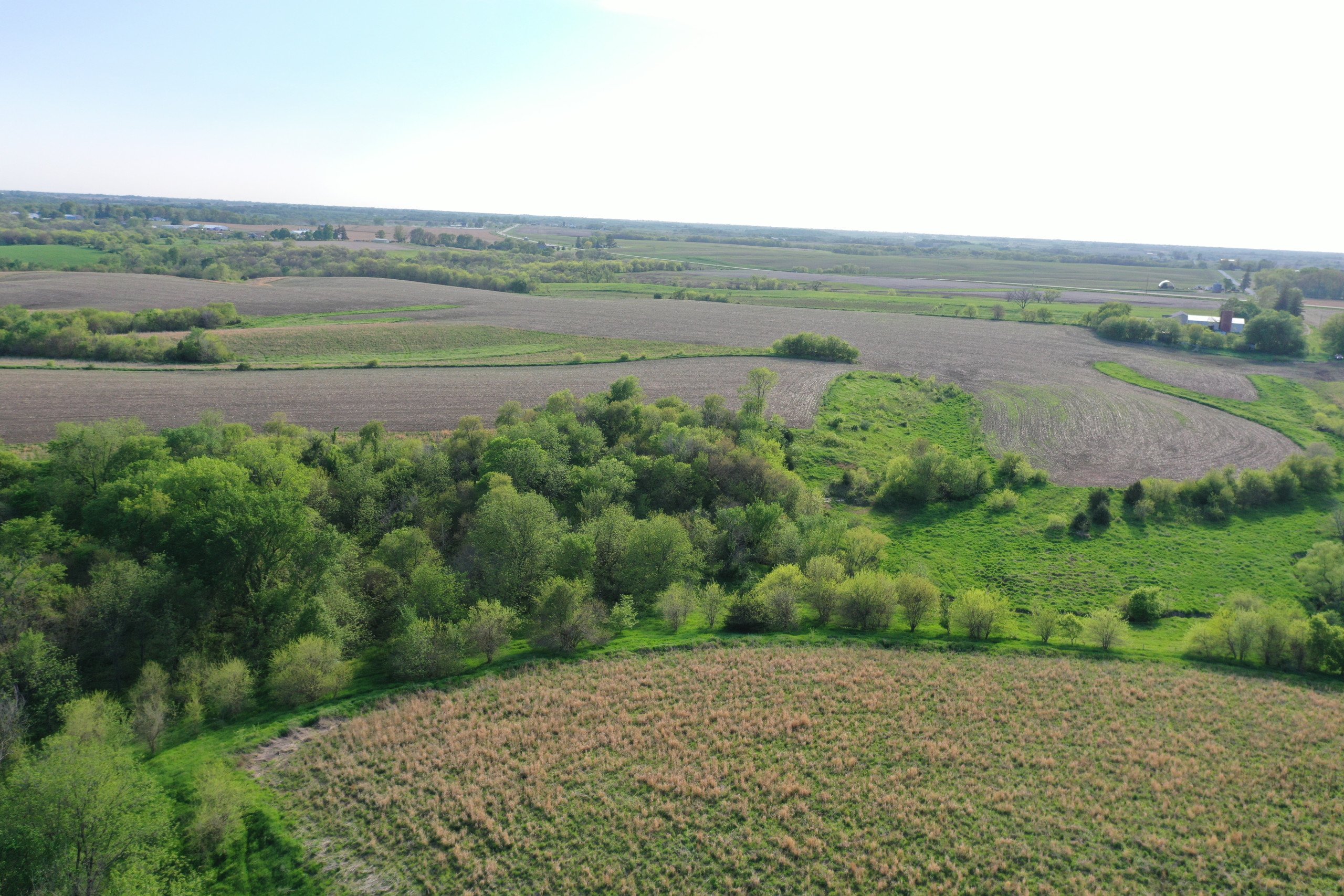 land-marion-county-iowa-155-acres-listing-number-16634-DJI_0404-2.jpg