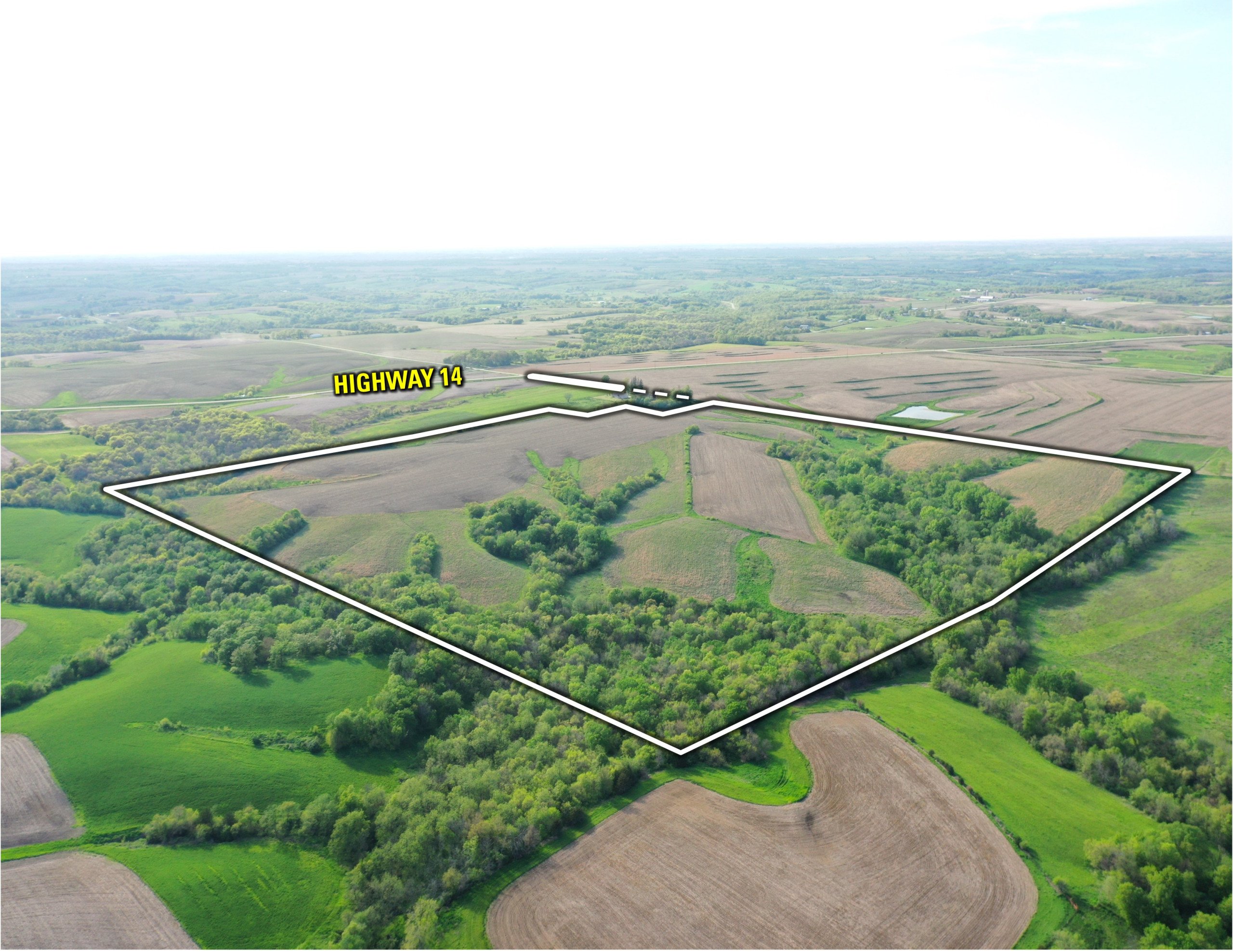 land-marion-county-iowa-155-acres-listing-number-16634-Extra for Shinn-3.jpg