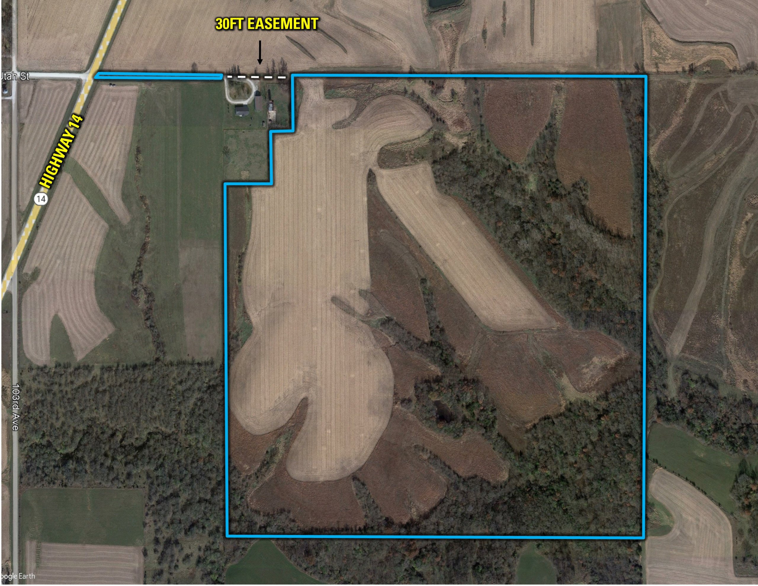 land-marion-county-iowa-155-acres-listing-number-16634-Google Close -0.jpg