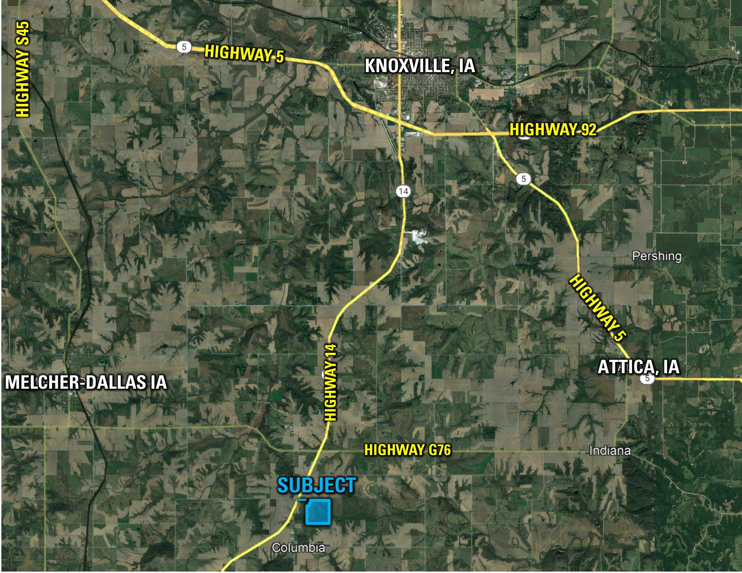land-marion-county-iowa-155-acres-listing-number-16634-Google Far -1.jpg