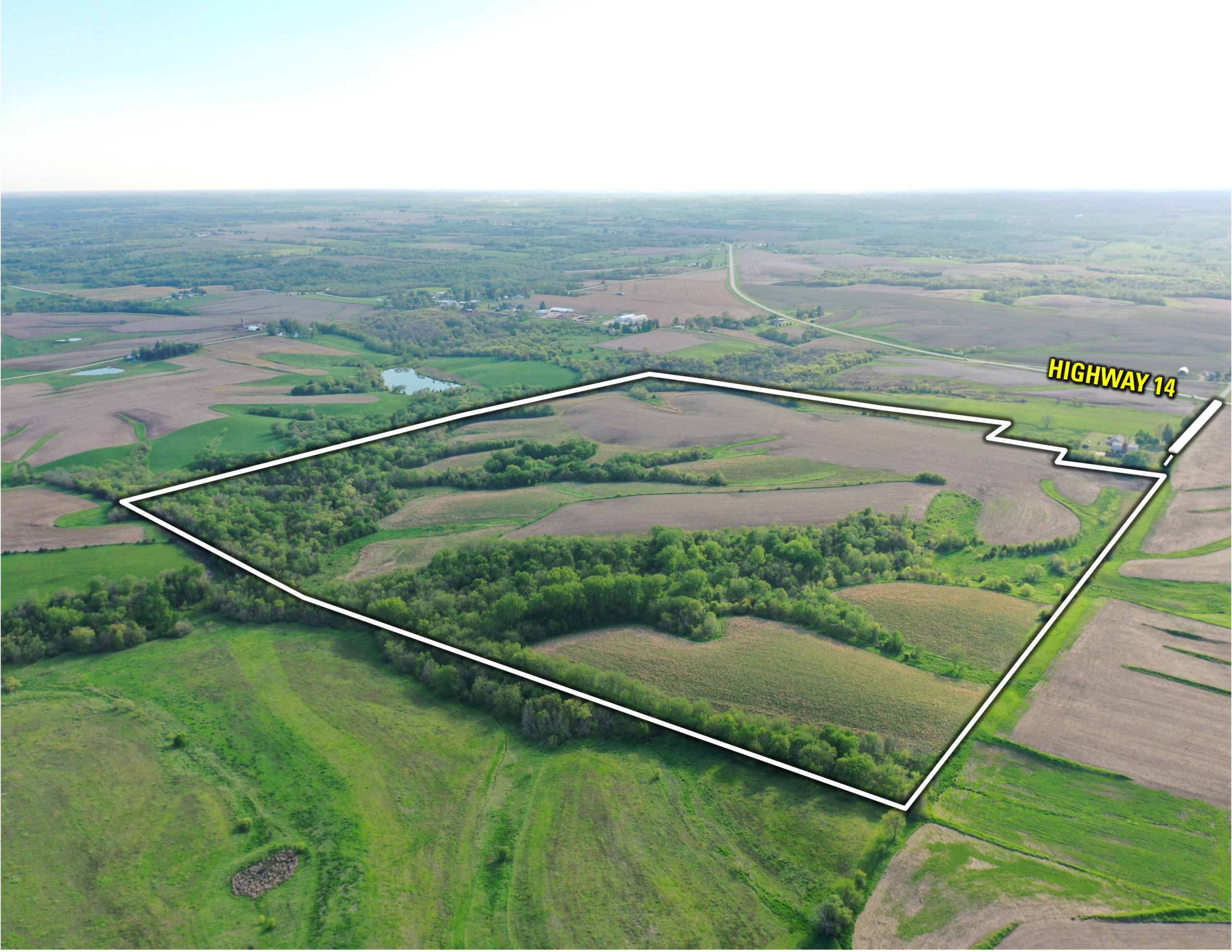 land-marion-county-iowa-155-acres-listing-number-16634-New Shin 2-0.jpg