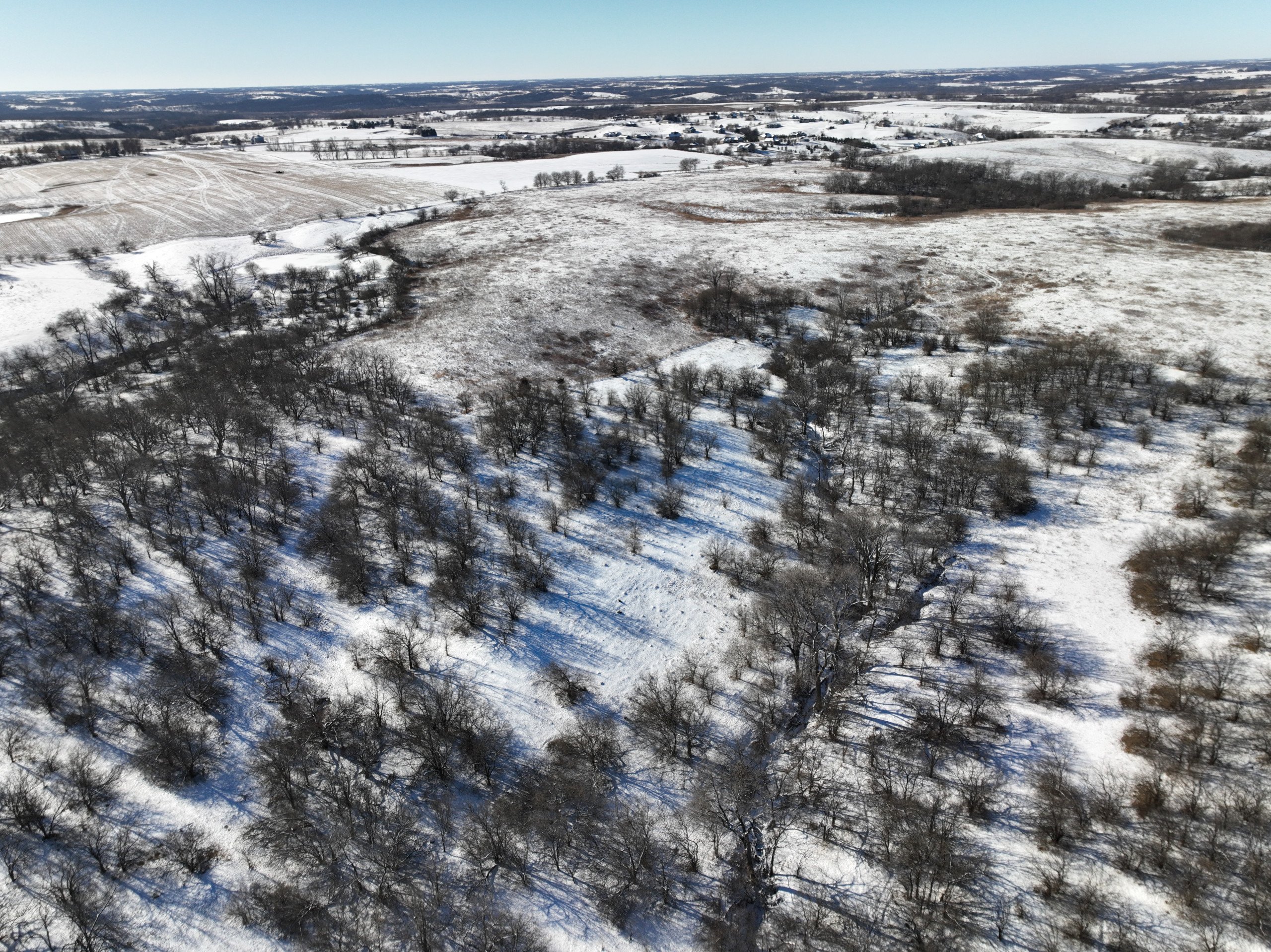 land-madison-county-iowa-160-acres-listing-number-16635-DJI_0017-1.jpg