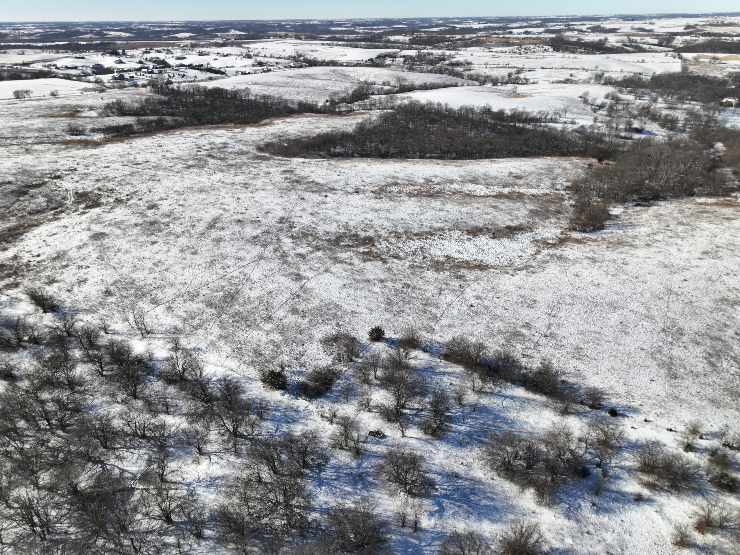 land-madison-county-iowa-160-acres-listing-number-16635-DJI_0018-2.jpg