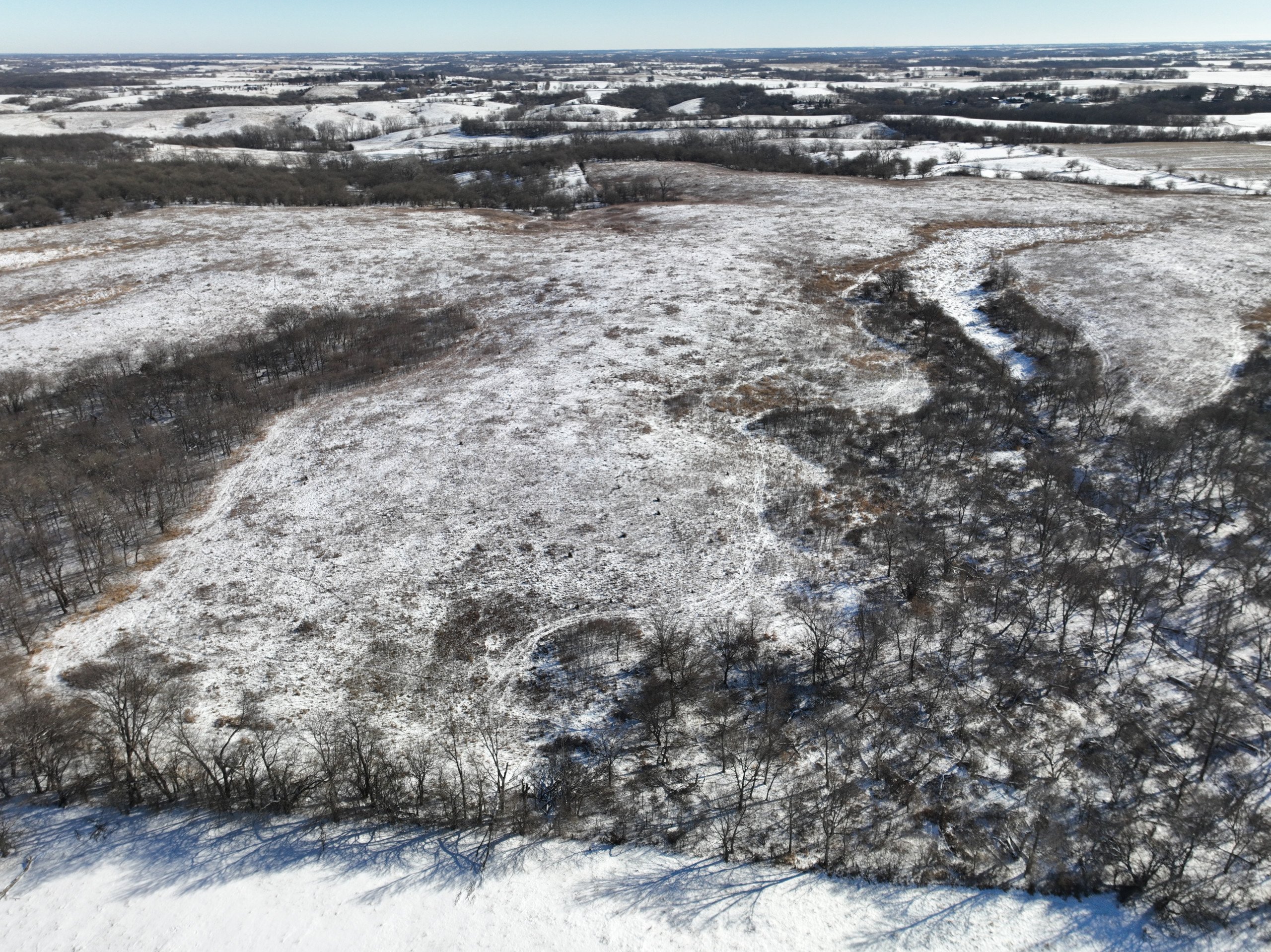 land-madison-county-iowa-160-acres-listing-number-16635-DJI_0022-1.jpg