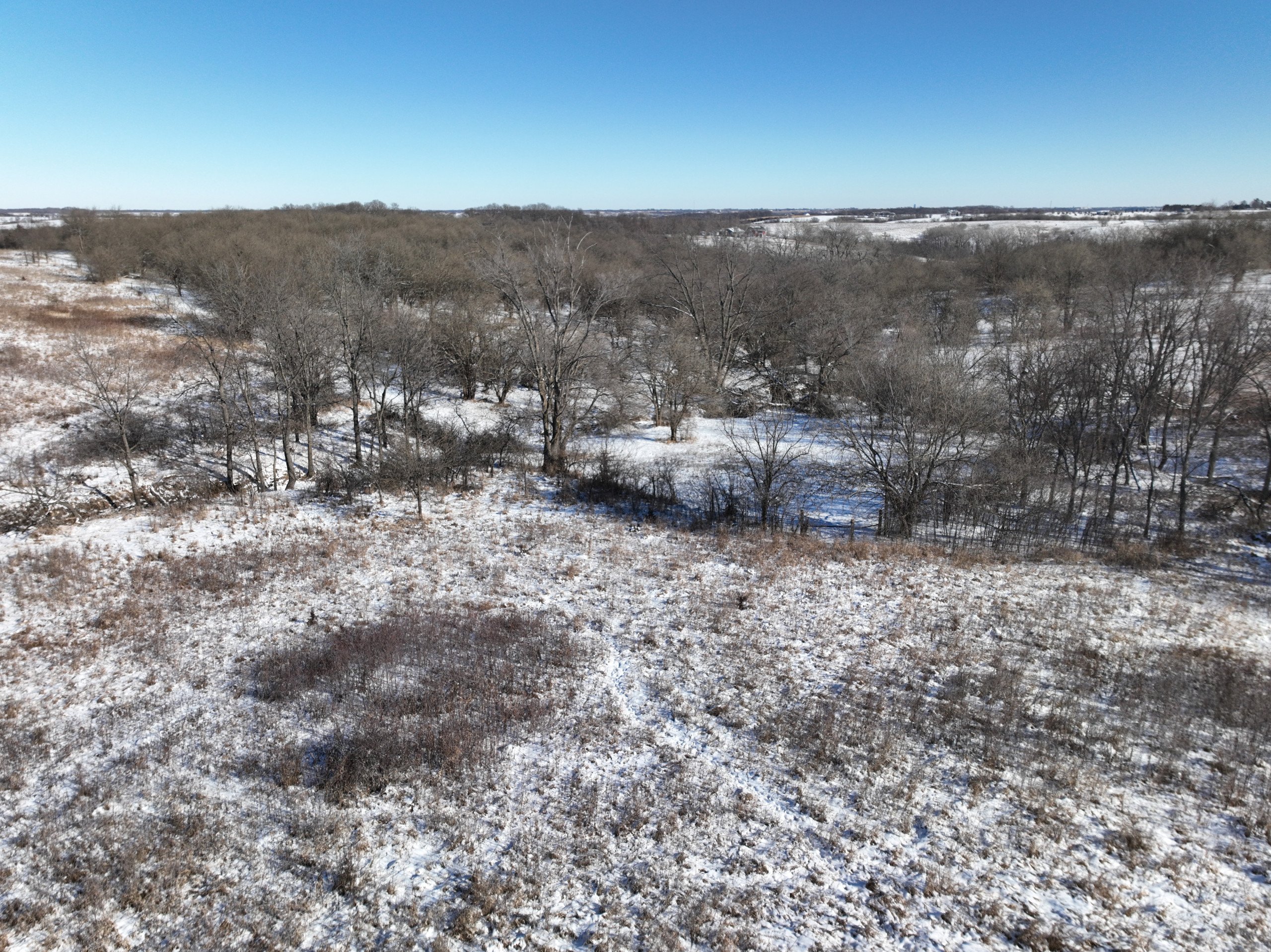 land-madison-county-iowa-160-acres-listing-number-16635-DJI_0028-2.jpg