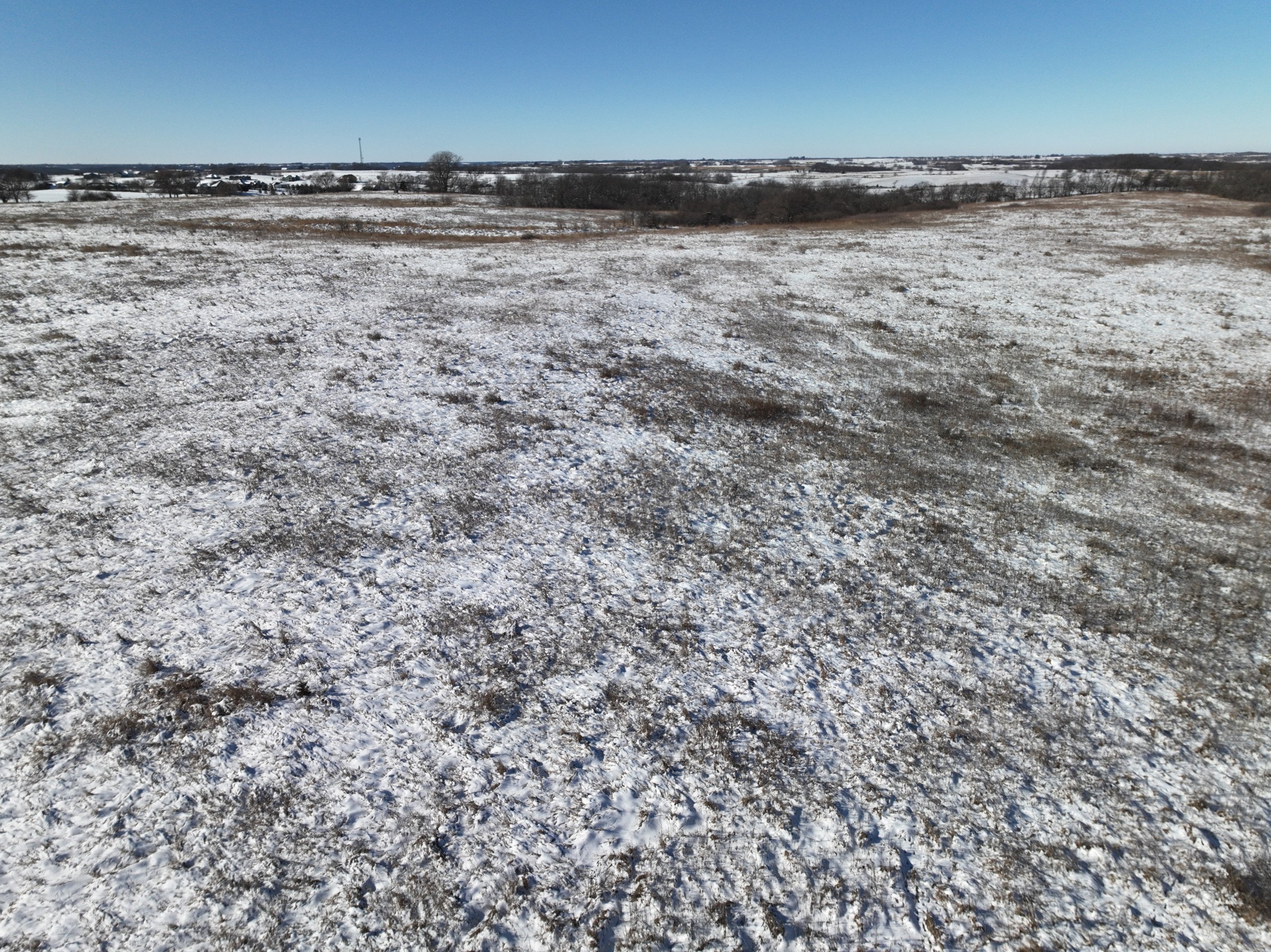 land-madison-county-iowa-160-acres-listing-number-16635-DJI_0031-5.jpg