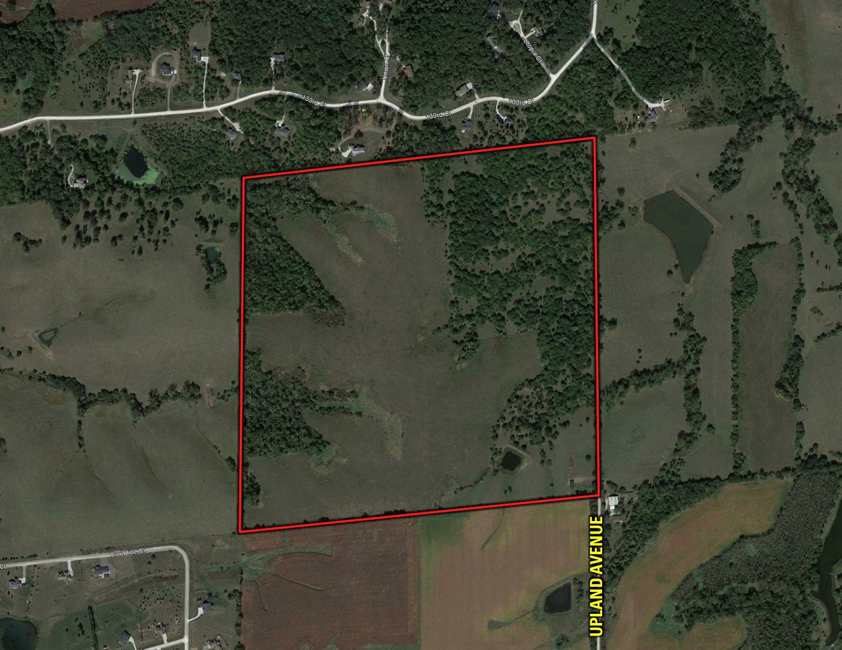 land-madison-county-iowa-160-acres-listing-number-16635-Tucker Google 1-0.jpg
