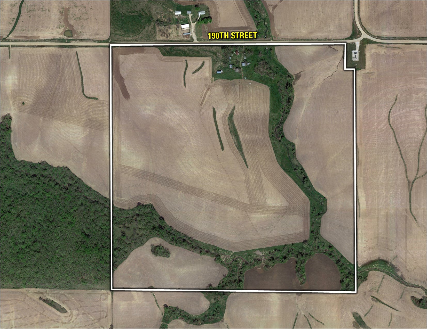 auctions-land-monona-county-iowa-159-acres-listing-number-16637-Google Close-2.jpg