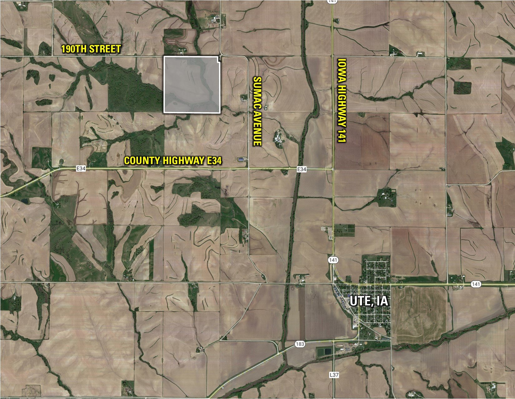 auctions-land-monona-county-iowa-159-acres-listing-number-16637-Google Far-3.jpg