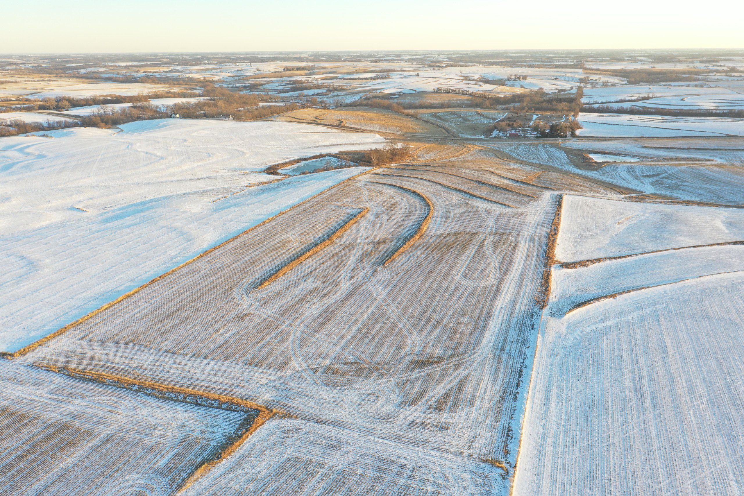 auctions-land-marion-county-iowa-75-acres-listing-number-16639-DJI_0005-0.jpg
