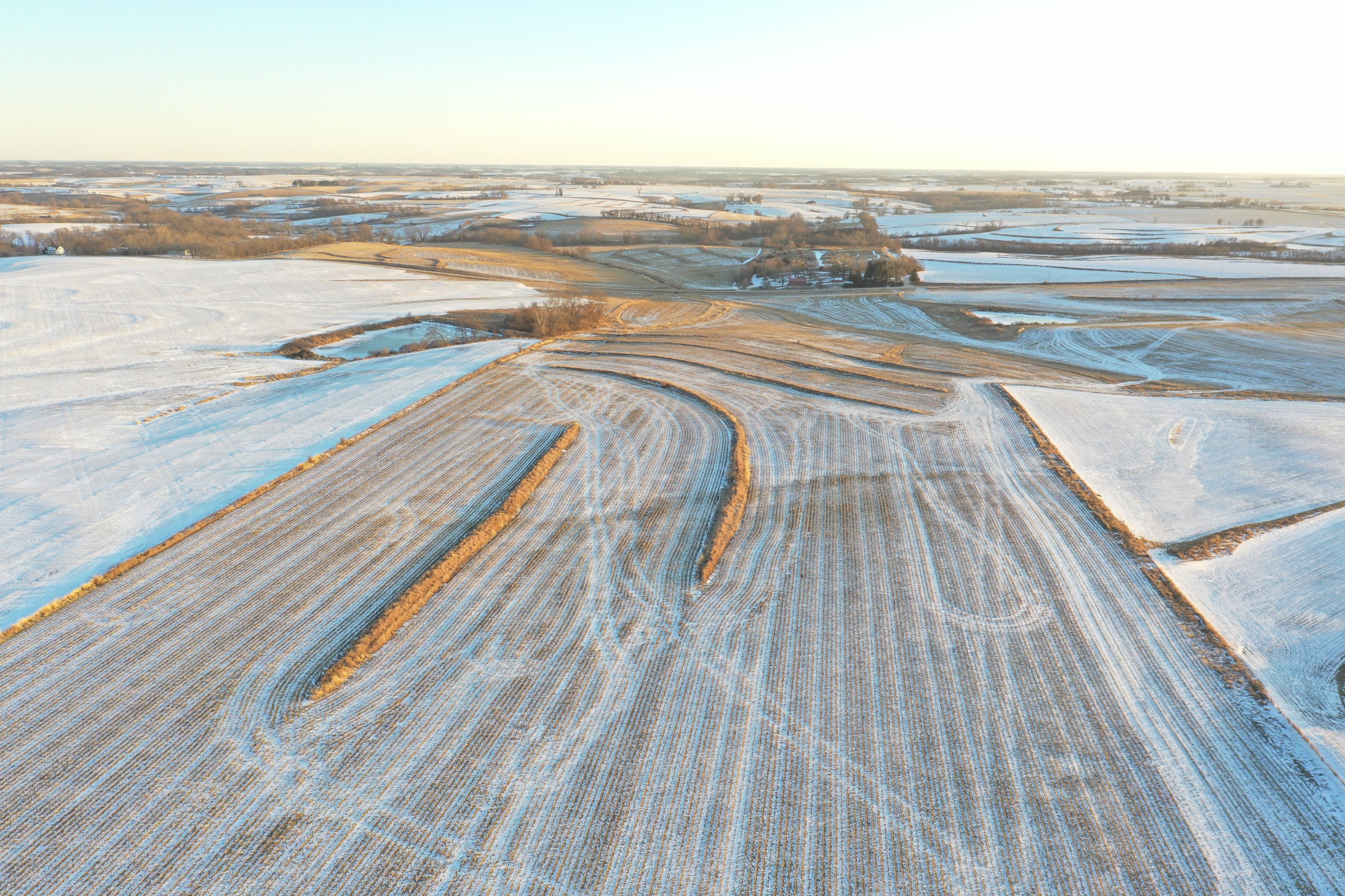 auctions-land-marion-county-iowa-75-acres-listing-number-16639-DJI_0008-1.jpg