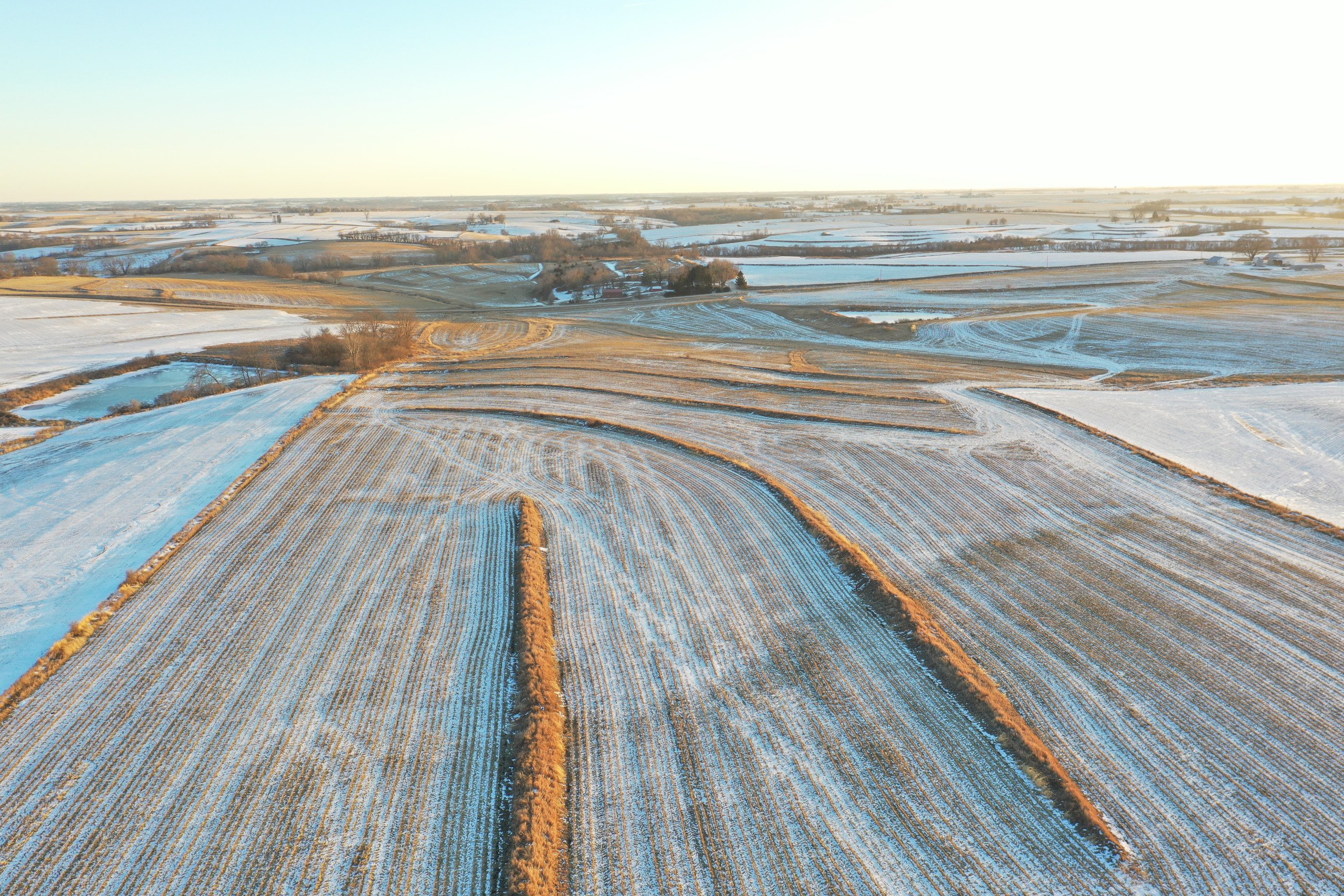 auctions-land-marion-county-iowa-75-acres-listing-number-16639-DJI_0010-2.jpg