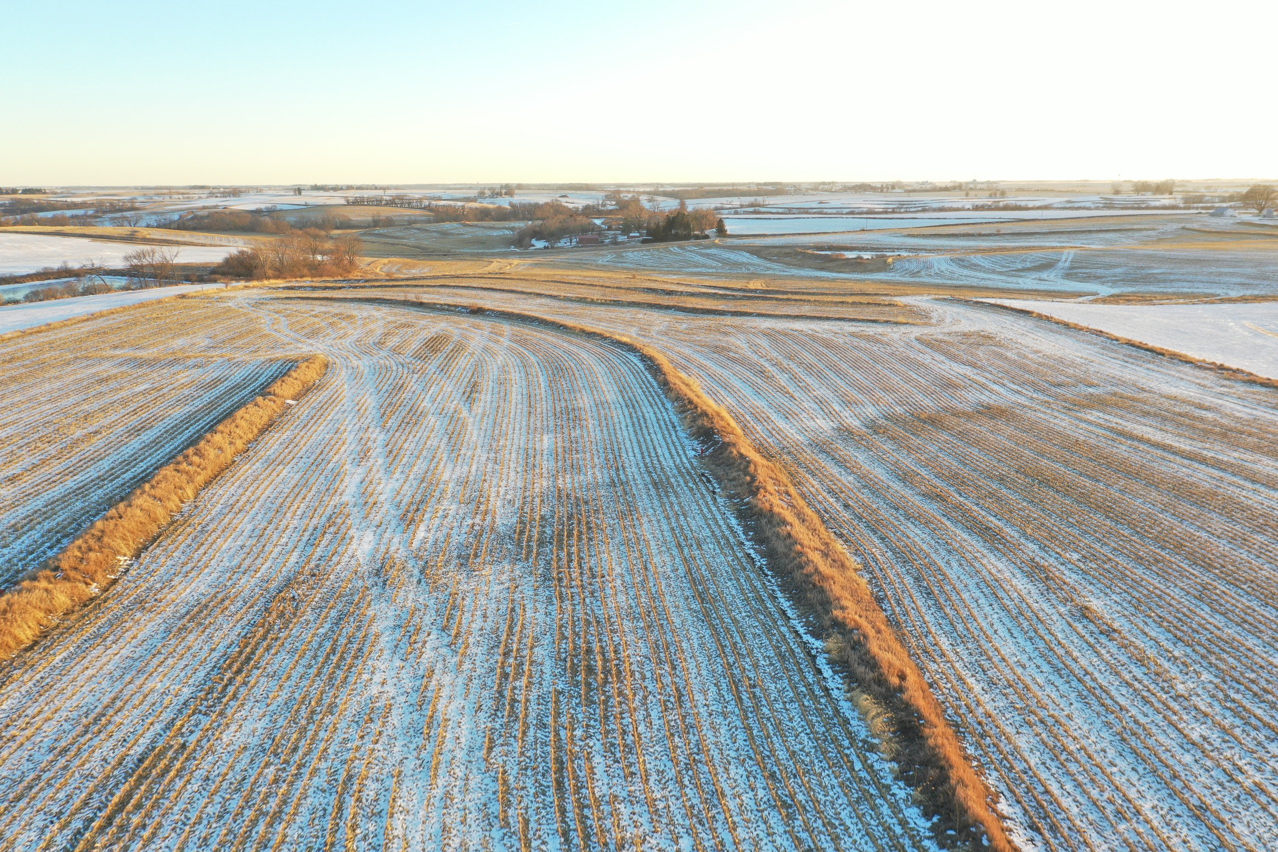 auctions-land-marion-county-iowa-75-acres-listing-number-16639-DJI_0015-2.jpg