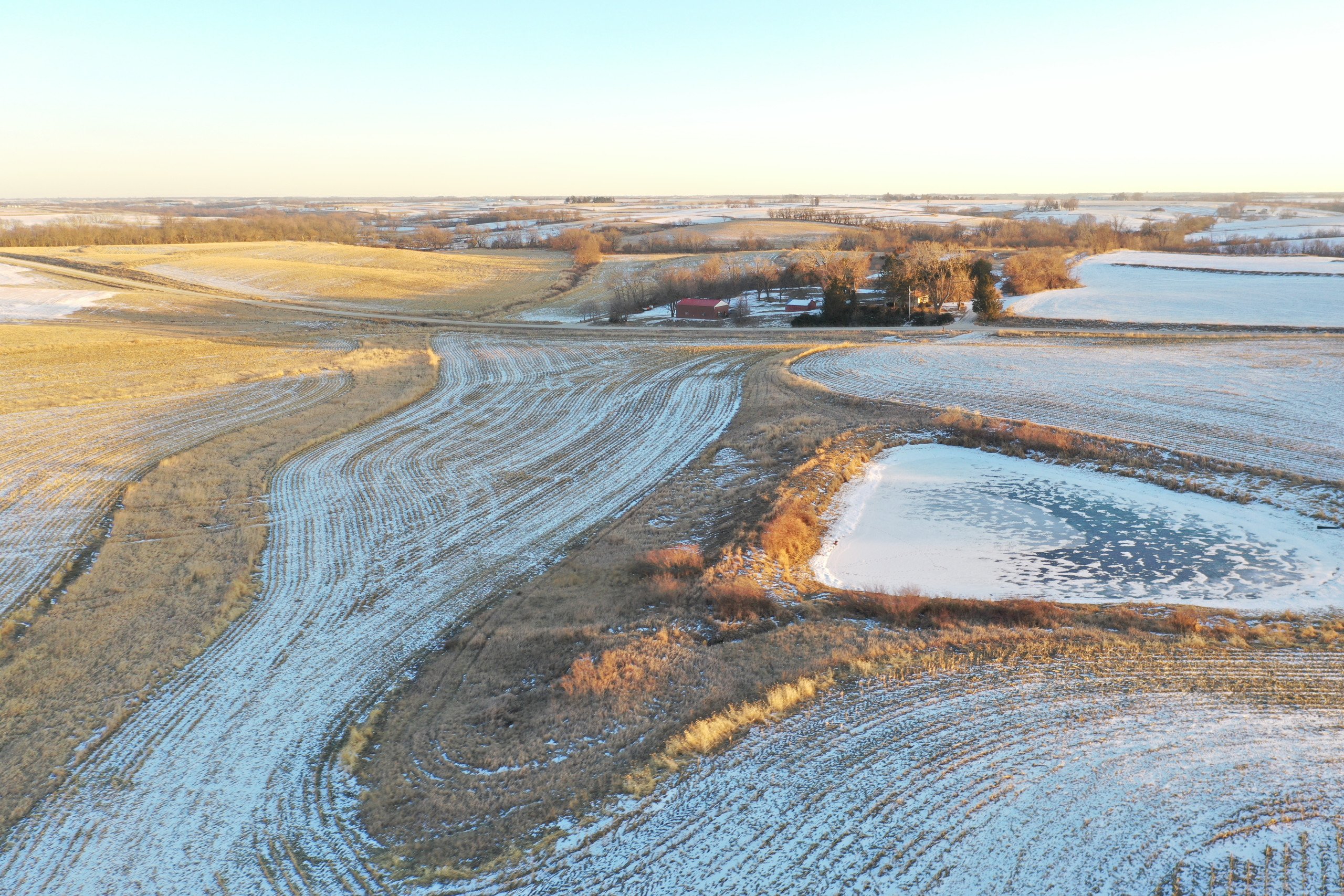 auctions-land-marion-county-iowa-75-acres-listing-number-16639-DJI_0022-0.jpg