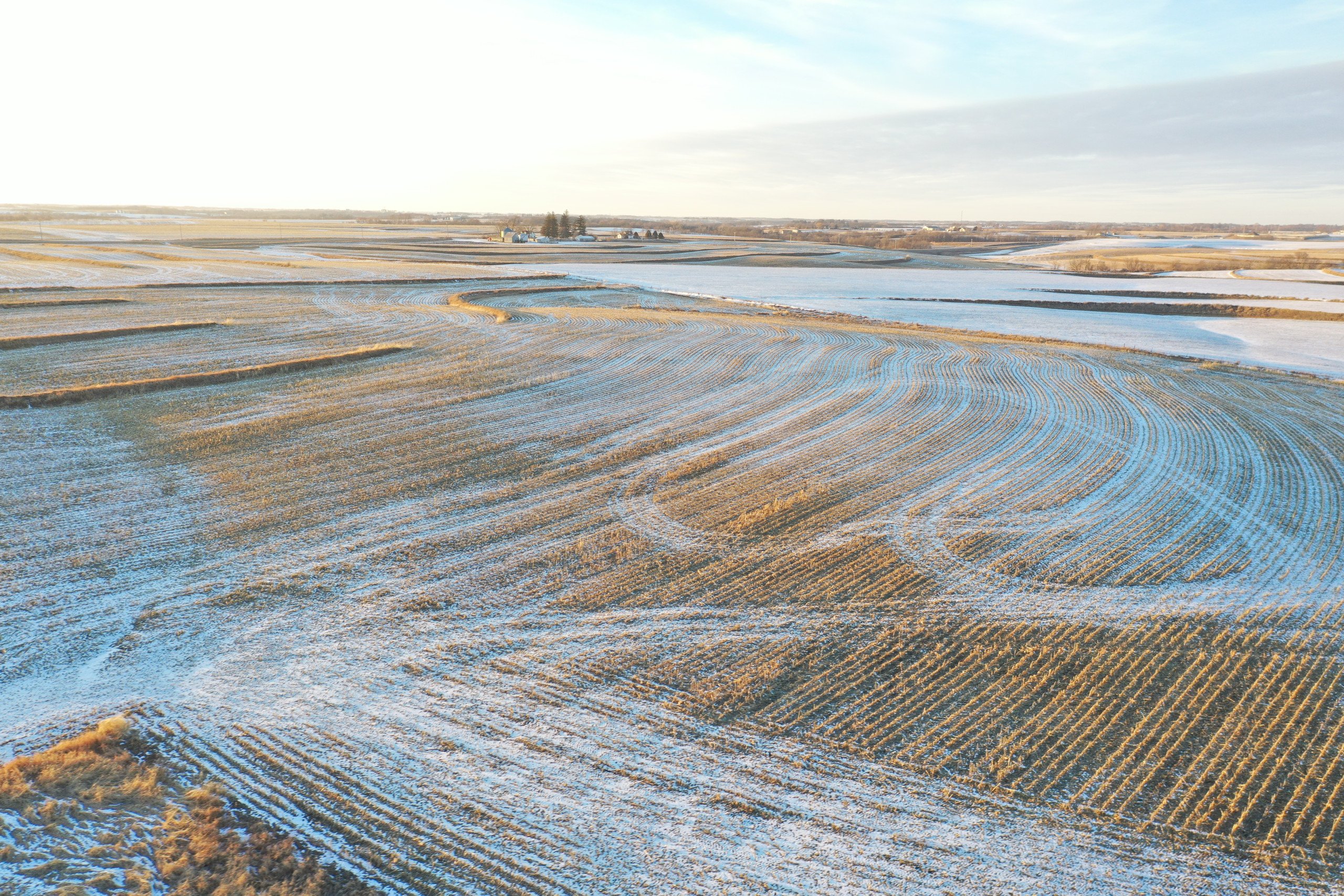 auctions-land-marion-county-iowa-75-acres-listing-number-16639-DJI_0025-1.jpg