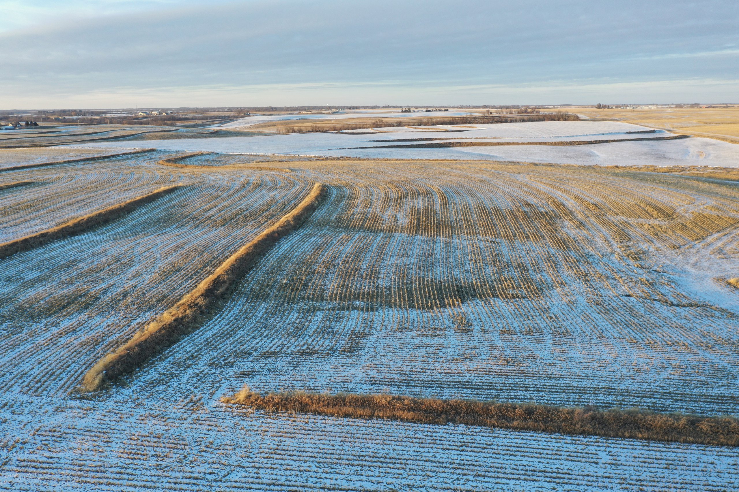 auctions-land-marion-county-iowa-75-acres-listing-number-16639-DJI_0962-3.jpg