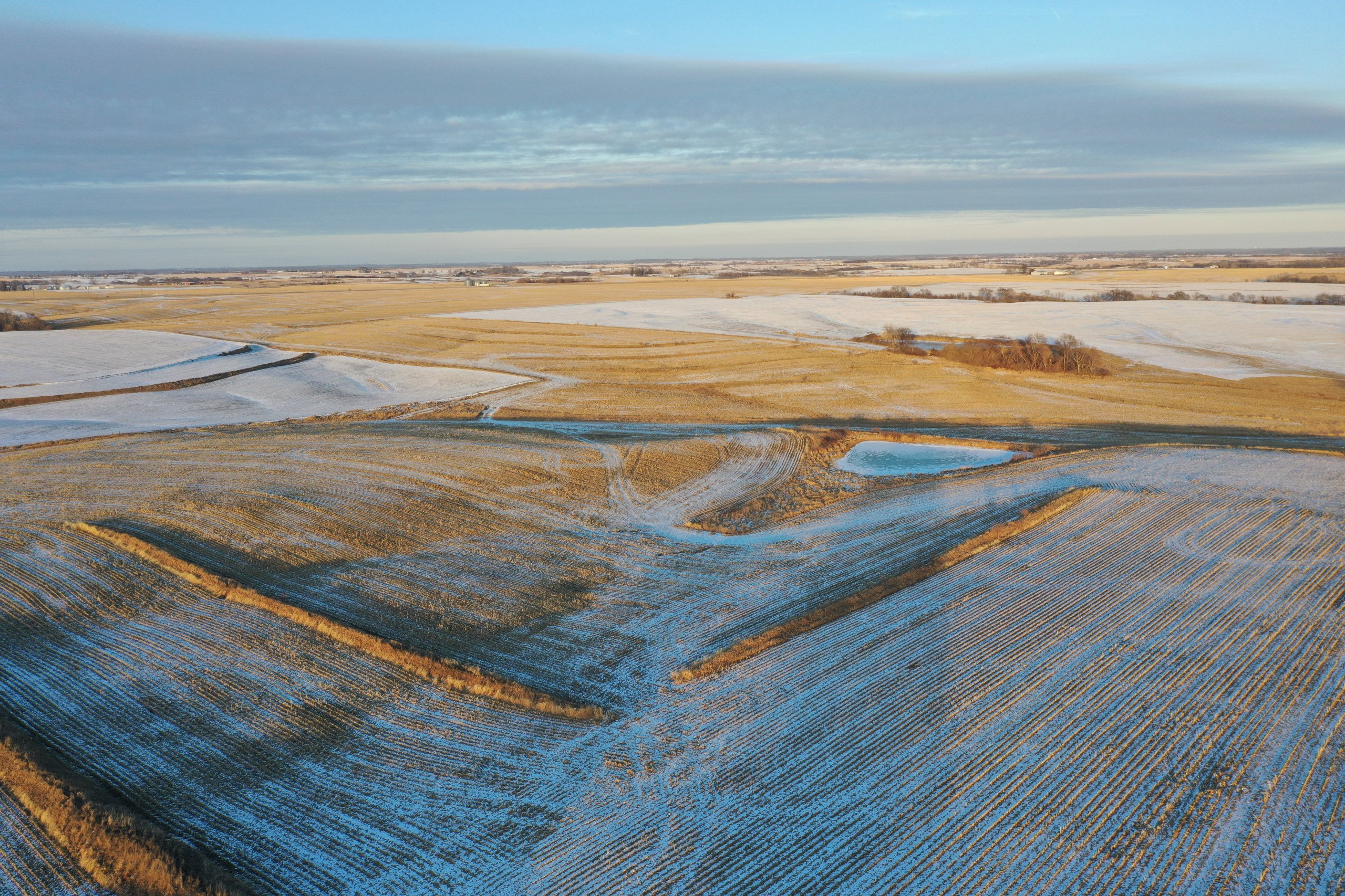 auctions-land-marion-county-iowa-75-acres-listing-number-16639-DJI_0965-2.jpg