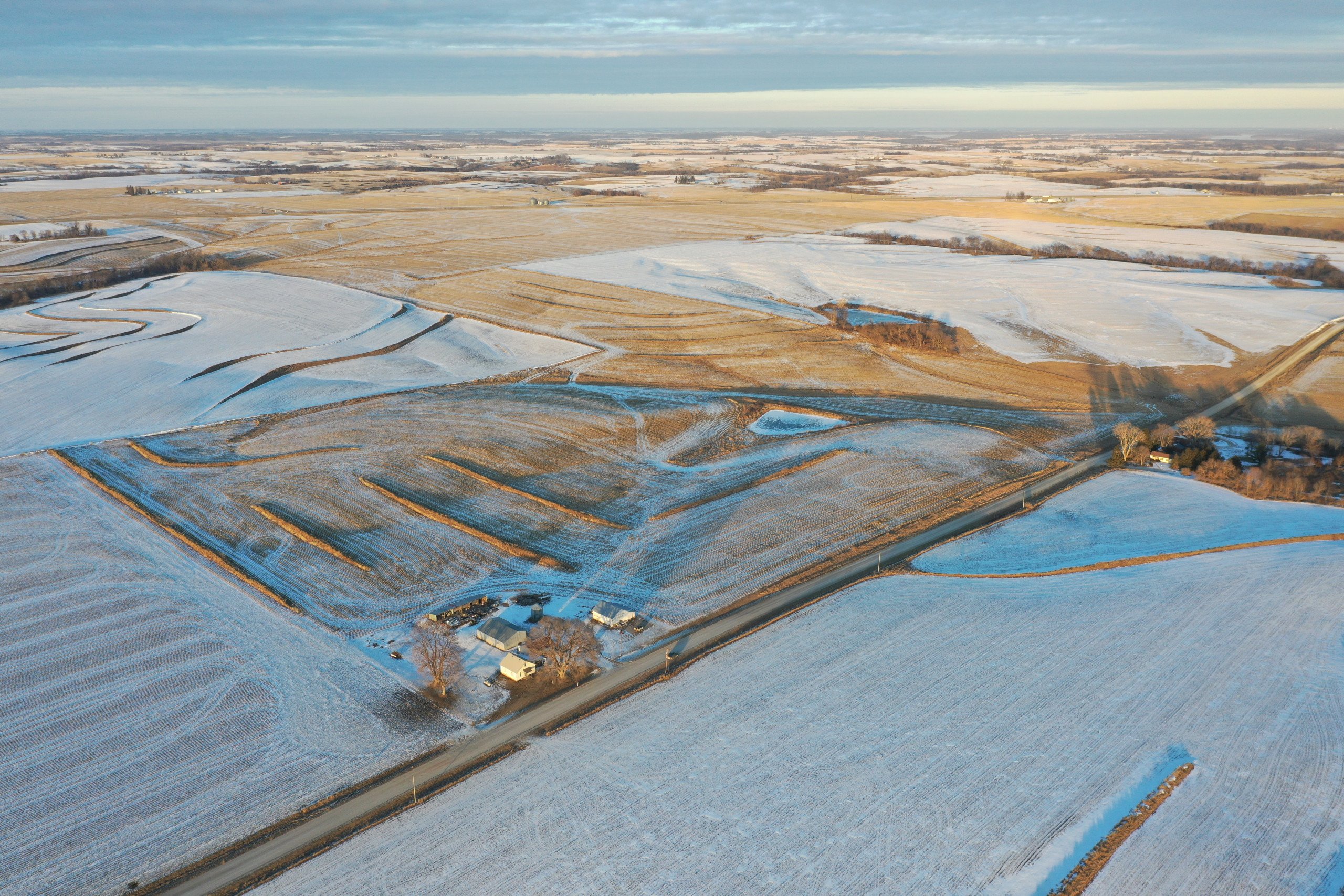 auctions-land-marion-county-iowa-75-acres-listing-number-16639-DJI_0971-0.jpg