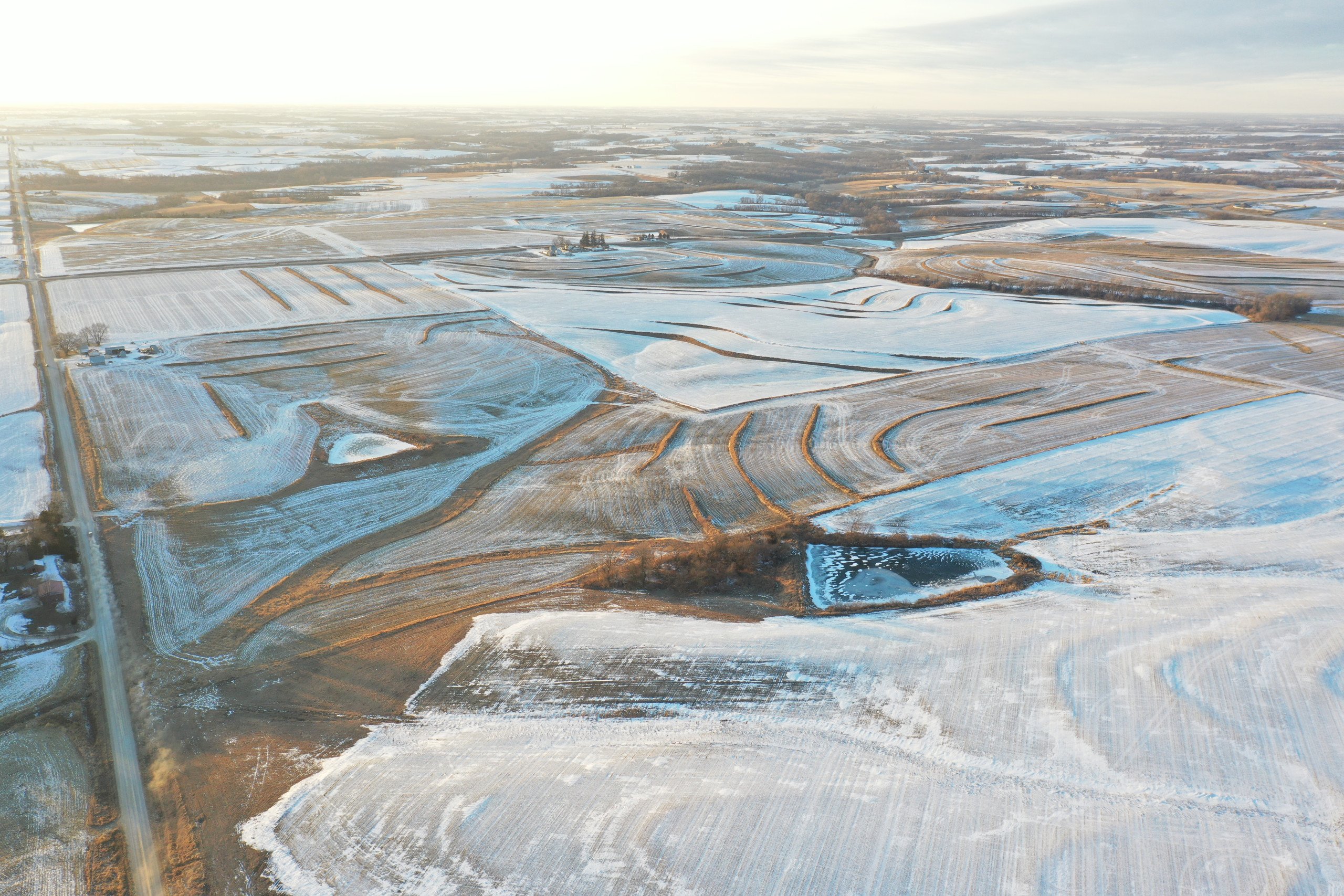 auctions-land-marion-county-iowa-75-acres-listing-number-16639-DJI_0985-3.jpg