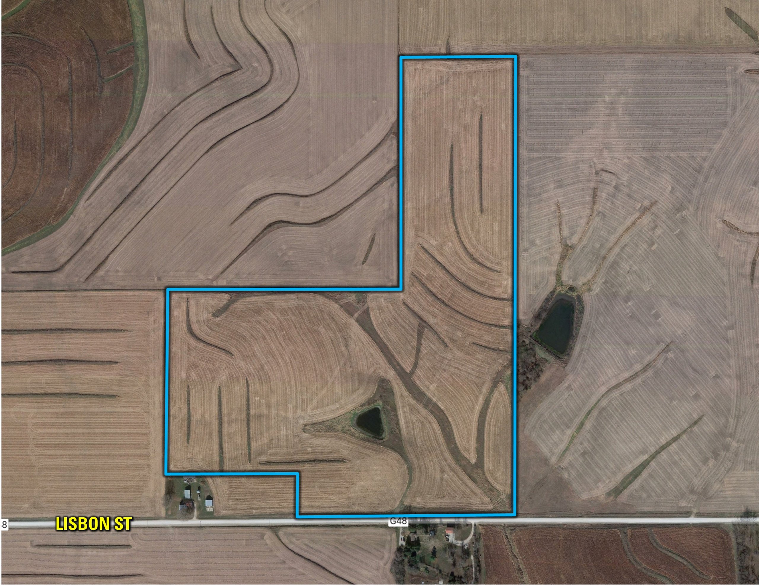 auctions-land-marion-county-iowa-75-acres-listing-number-16639-Google Close -2.jpg