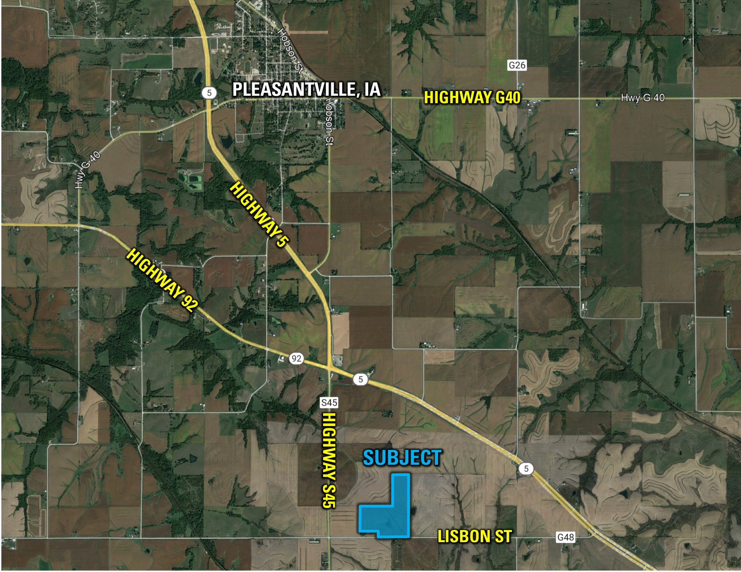 auctions-land-marion-county-iowa-75-acres-listing-number-16639-Google Far -3.jpg